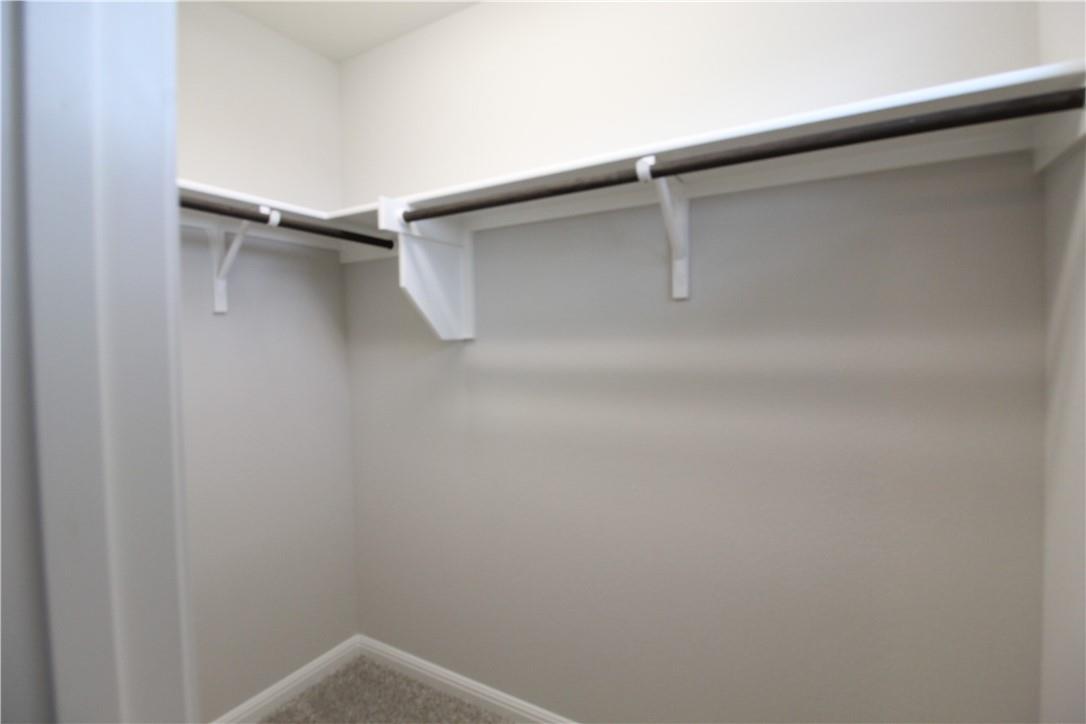 2028 Arendale Dr, Leander, TX 78641