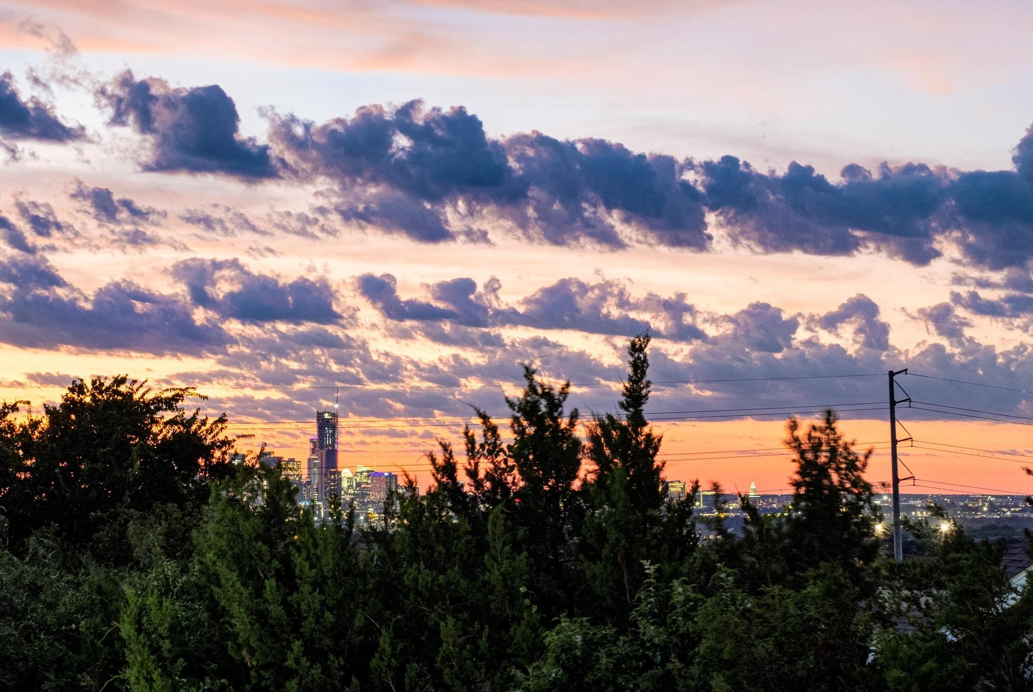 2309 Montopolis Dr # 1, Austin, TX 78741