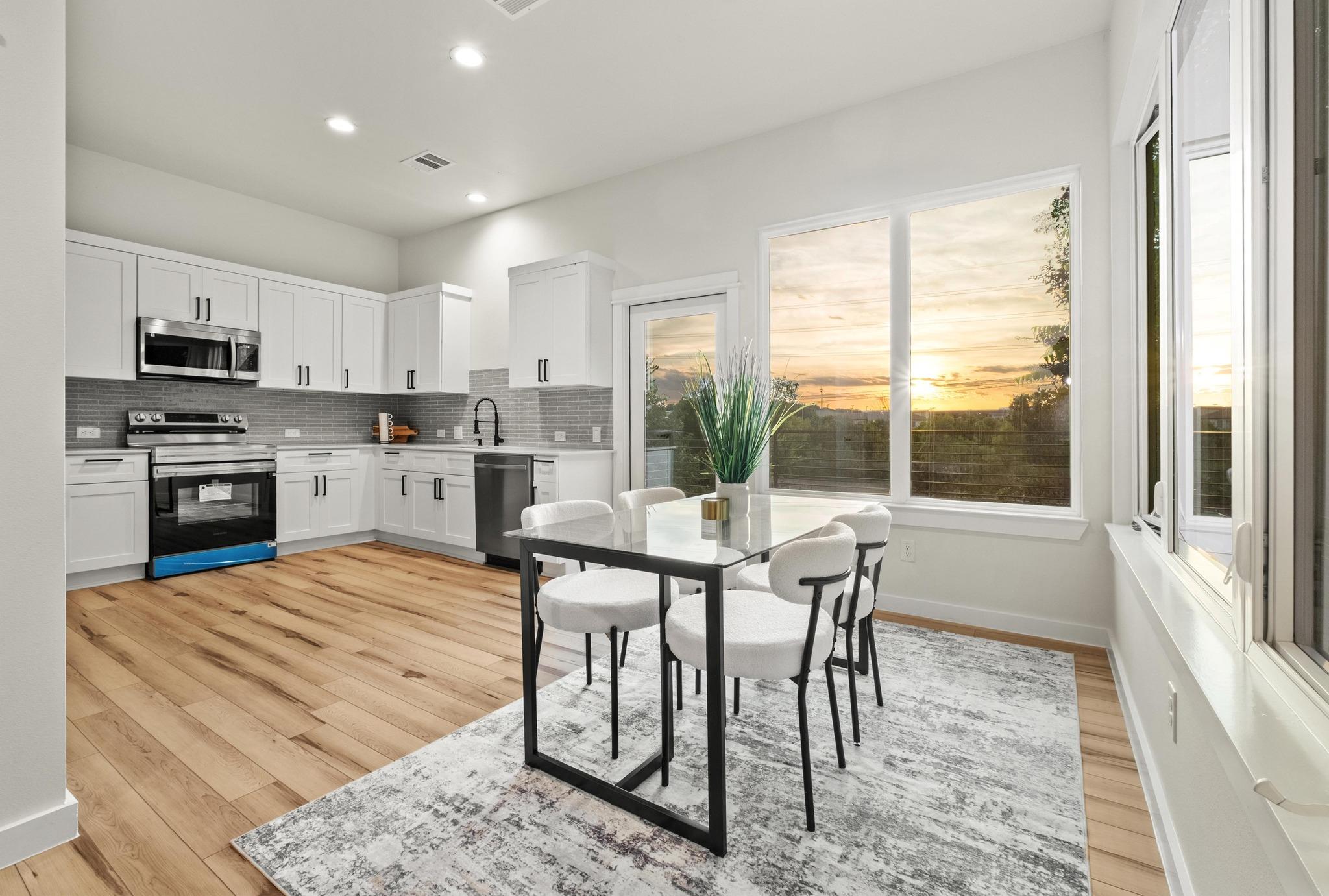 2309 Montopolis Dr # 1, Austin, TX 78741