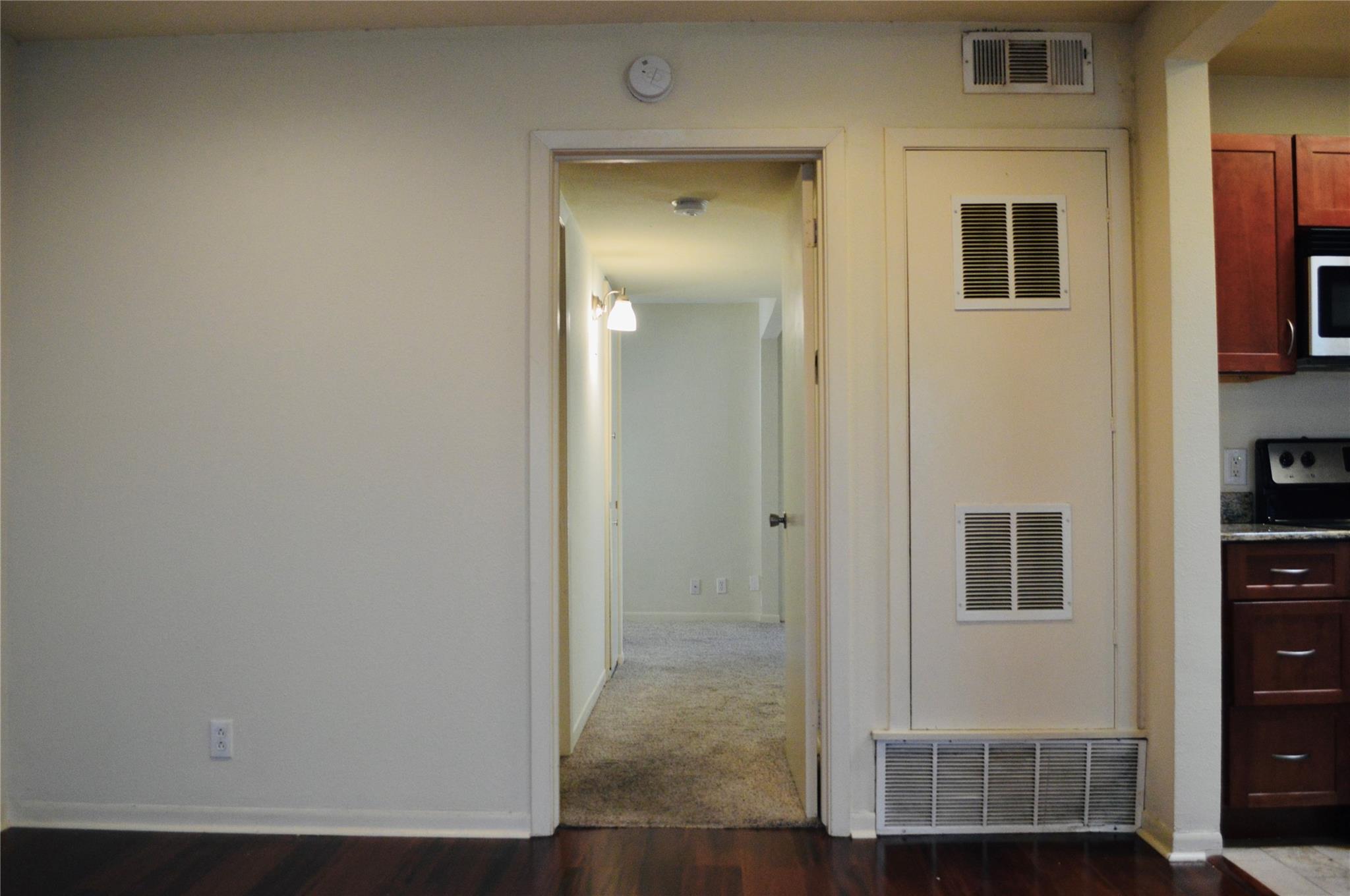 2800 Cole St # 202C, Austin, TX 78705