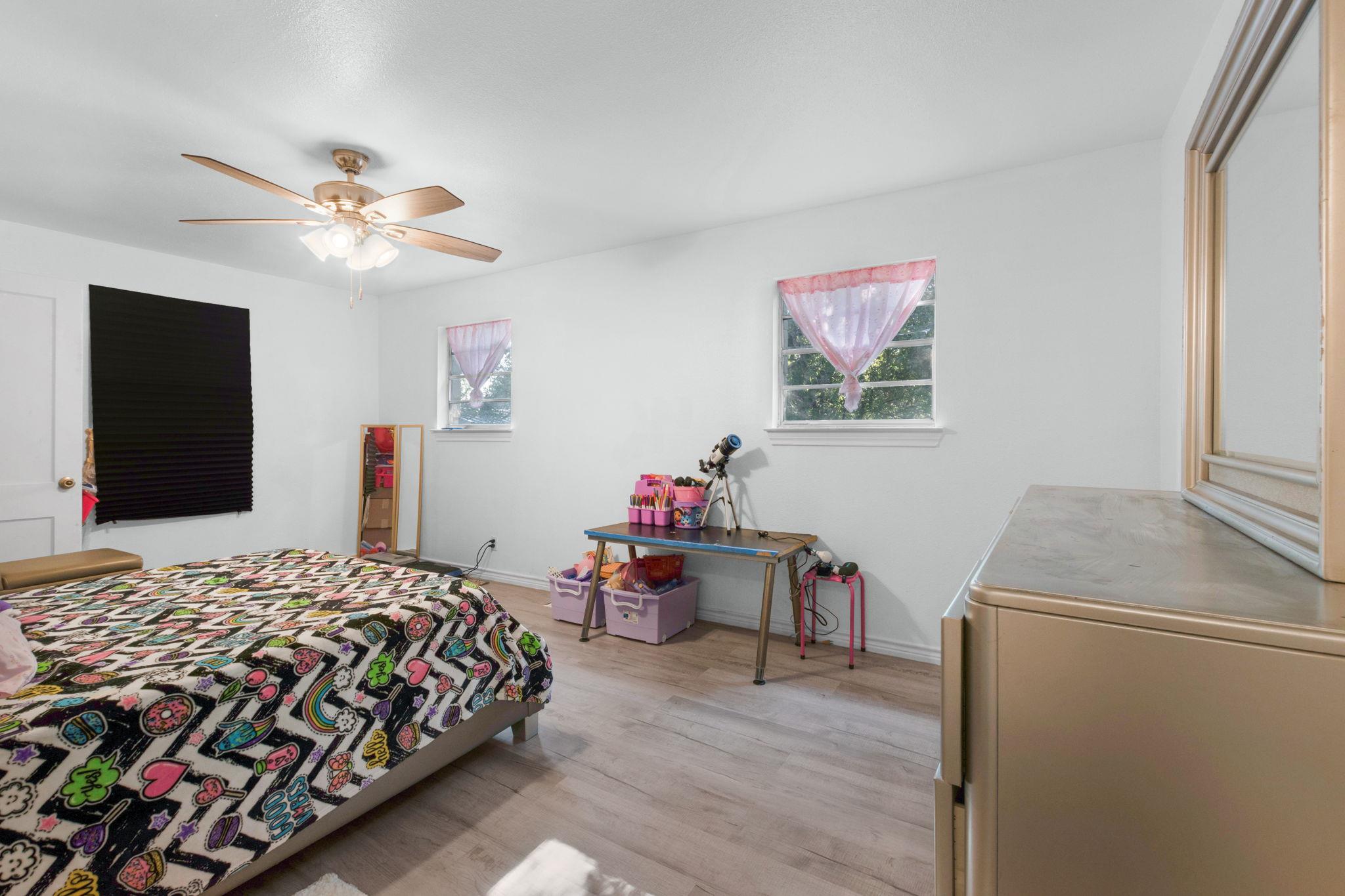 314 Seneca Dr, Burnet, TX 78611