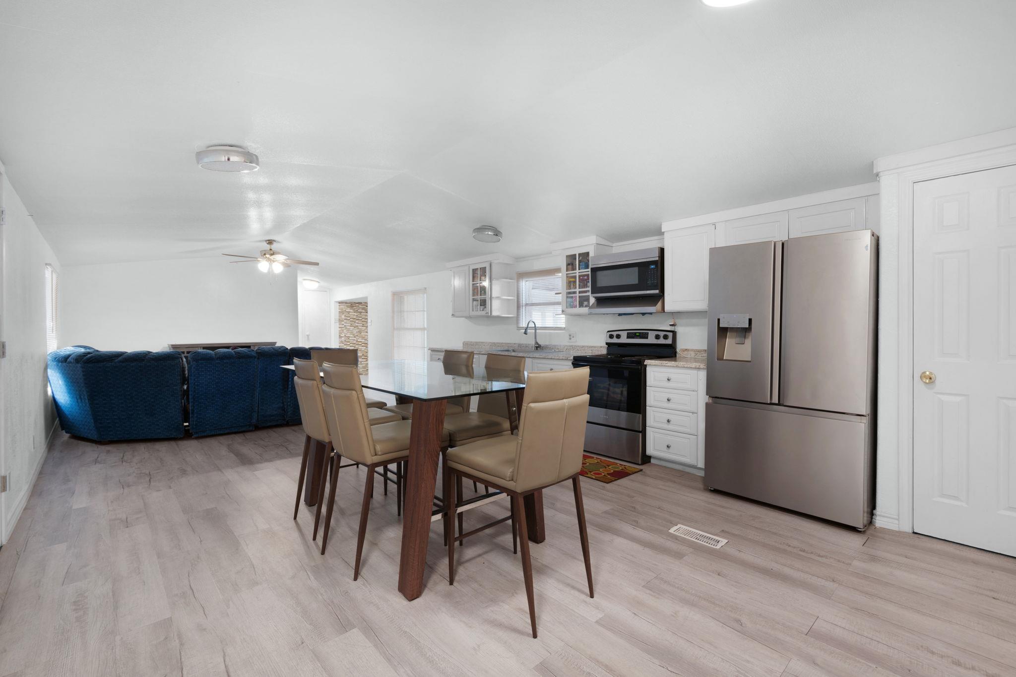 314 Seneca Dr, Burnet, TX 78611