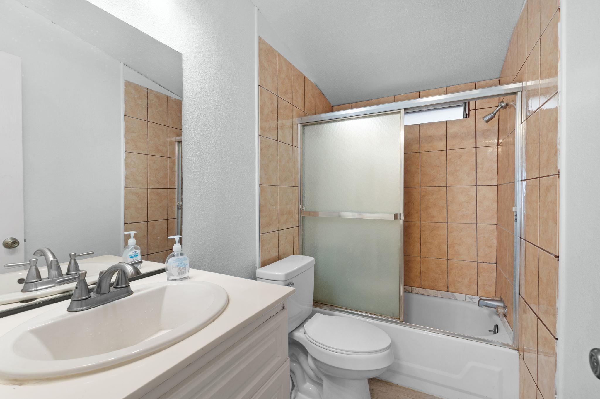 314 Seneca Dr, Burnet, TX 78611