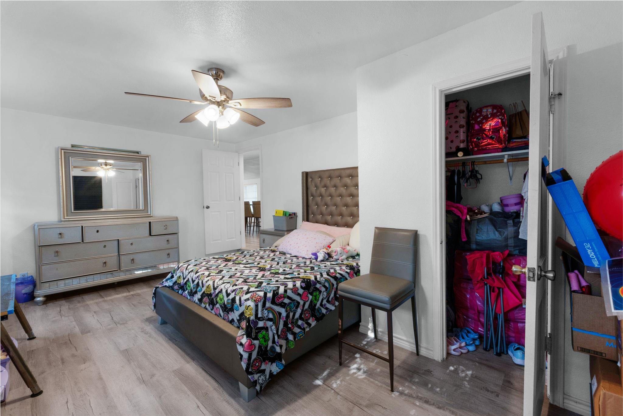 314 Seneca Dr, Burnet, TX 78611