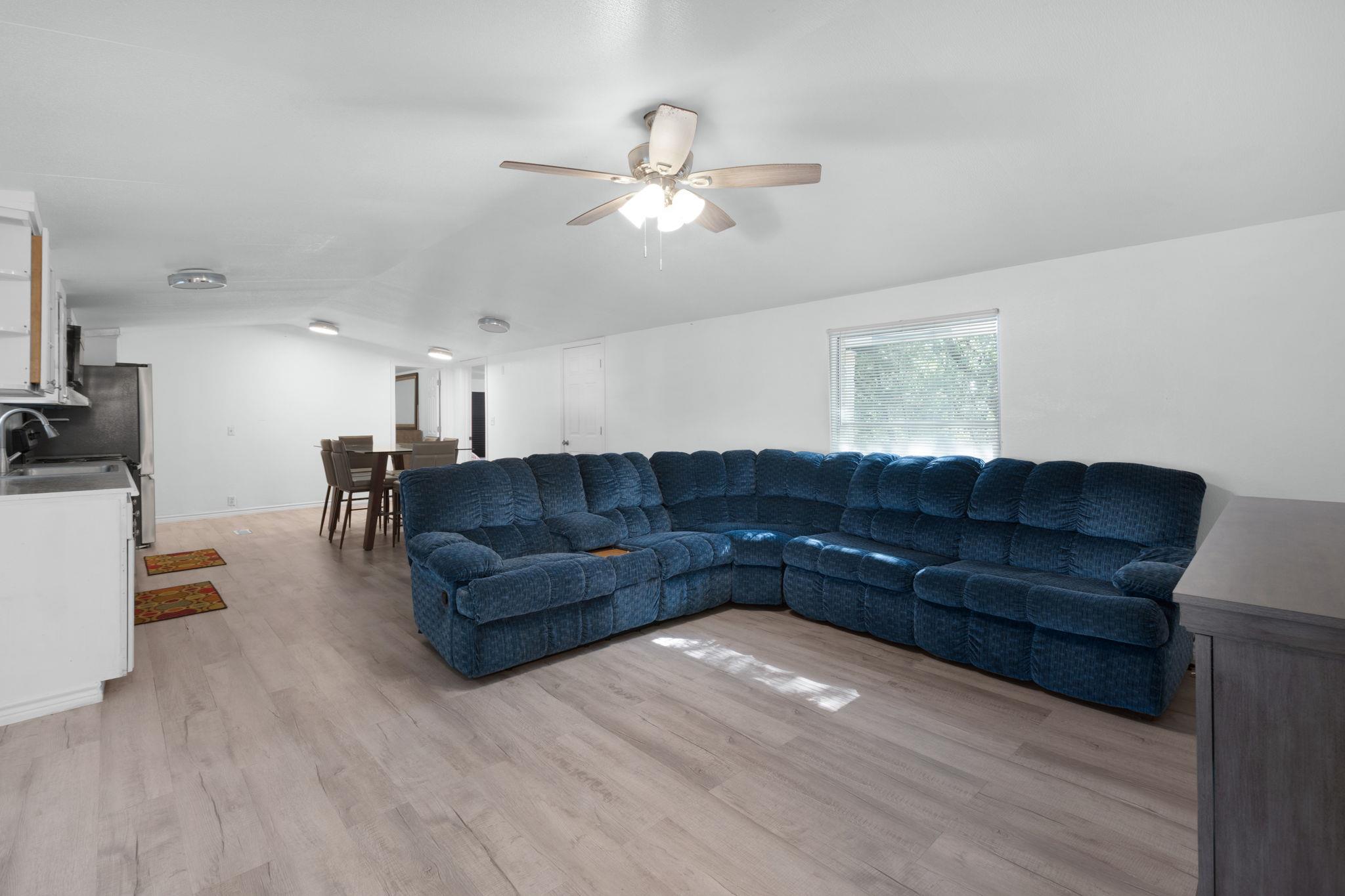 314 Seneca Dr, Burnet, TX 78611