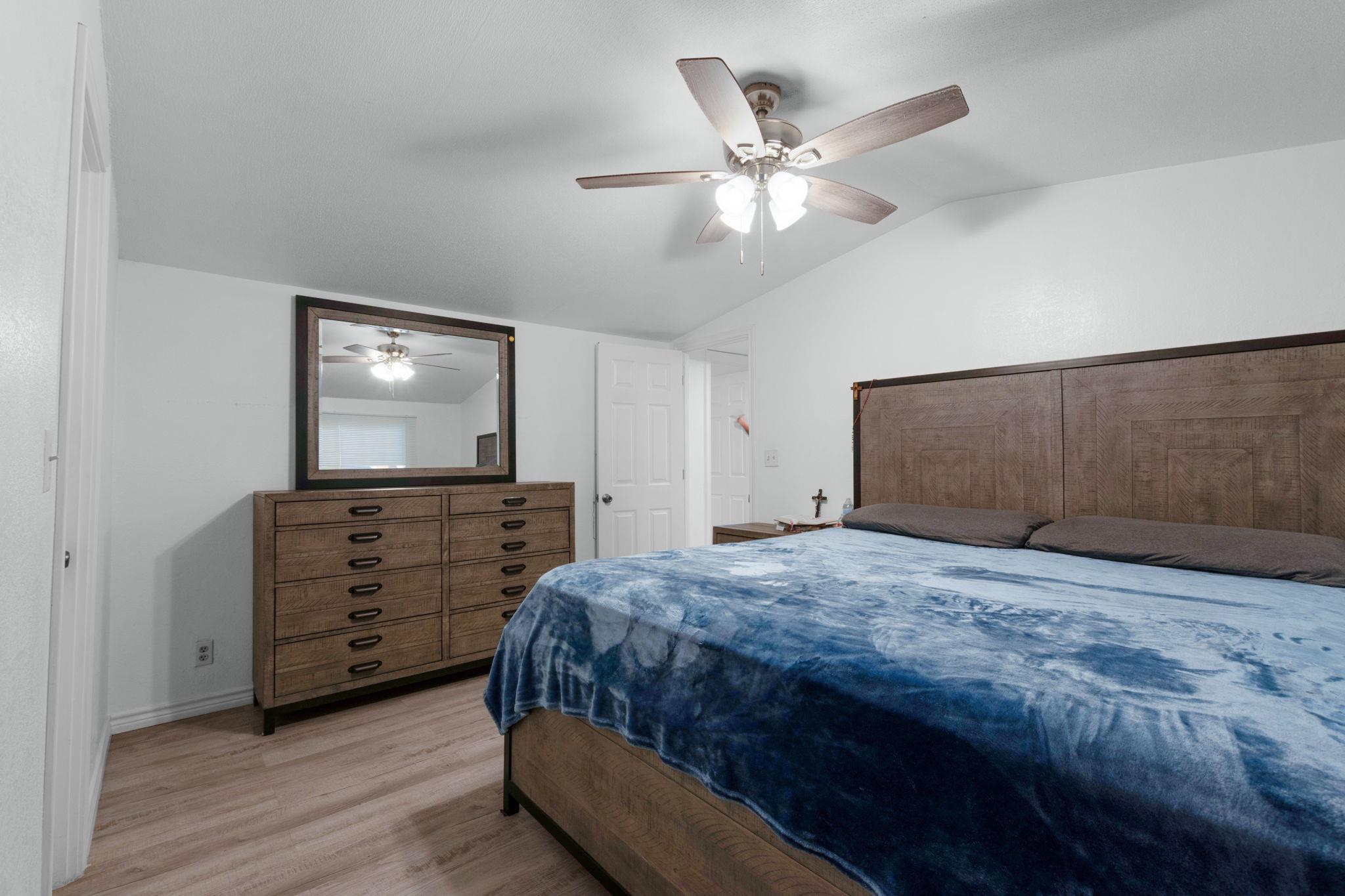 314 Seneca Dr, Burnet, TX 78611