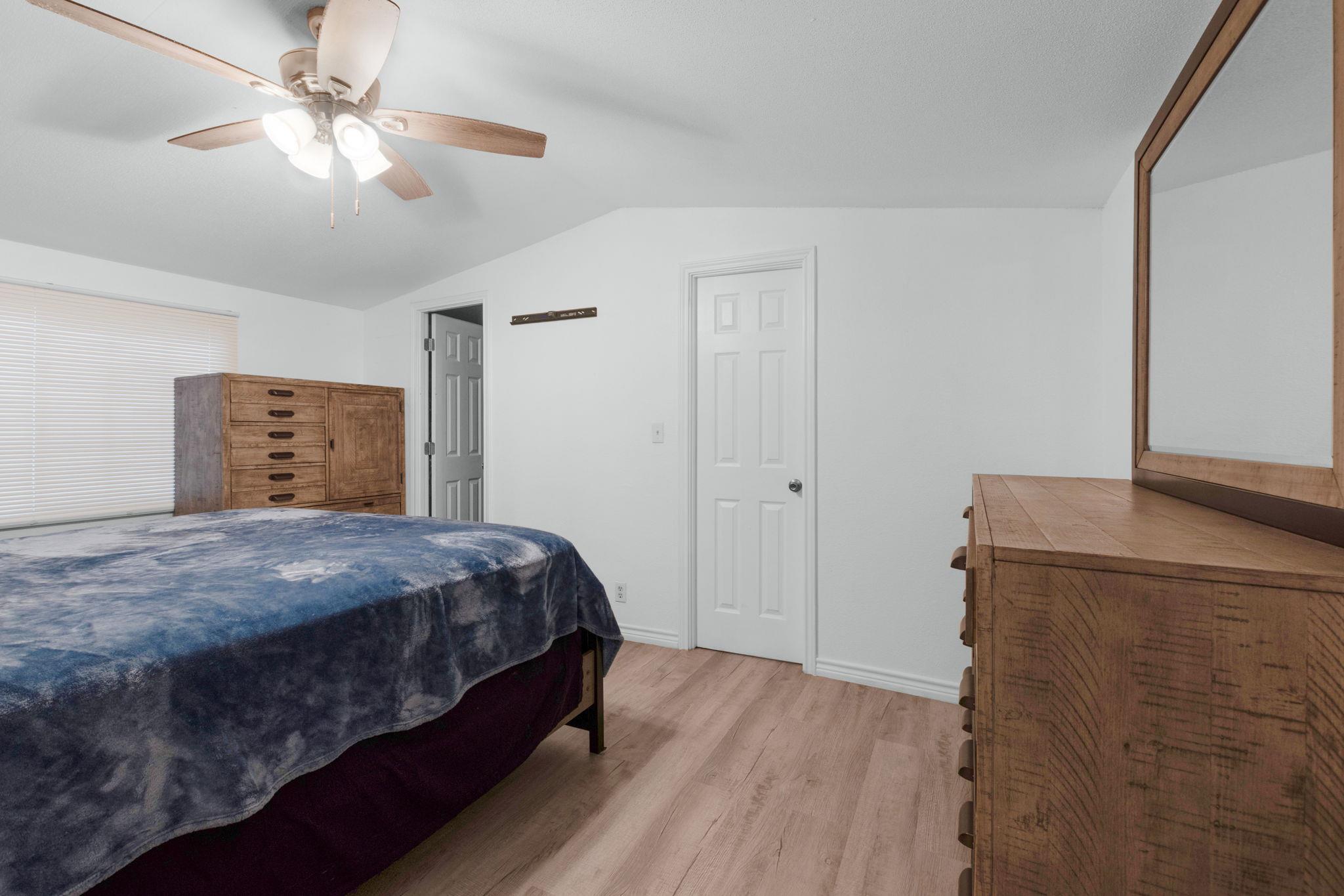 314 Seneca Dr, Burnet, TX 78611