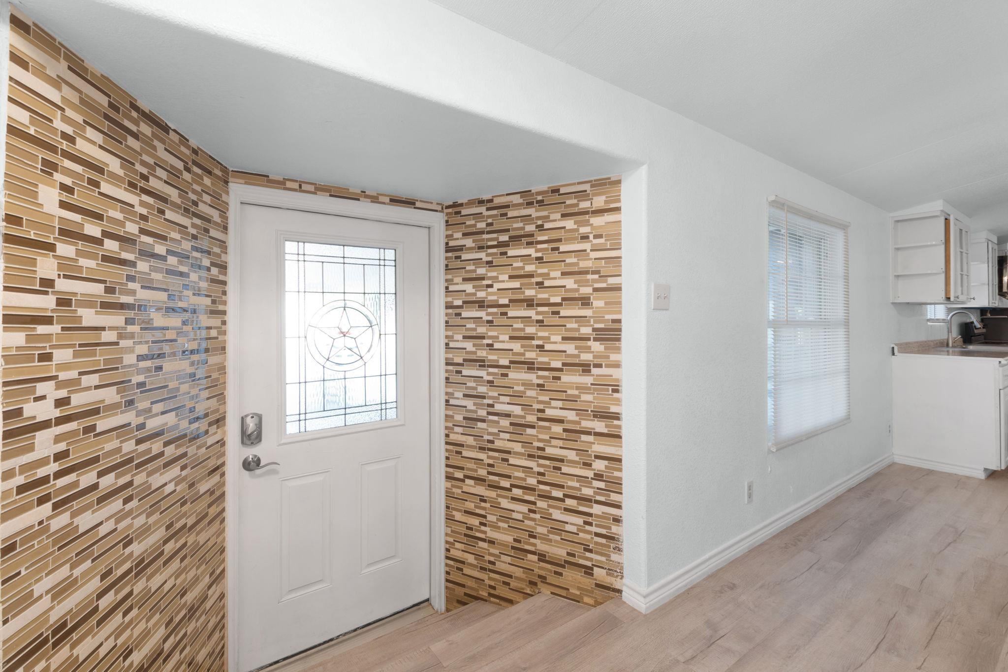 314 Seneca Dr, Burnet, TX 78611