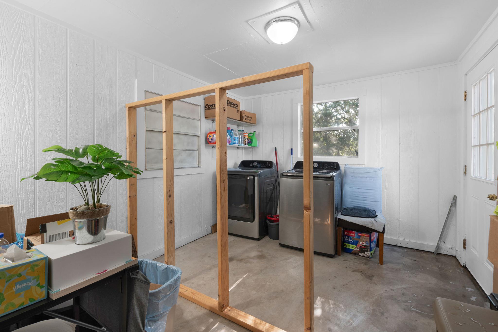 314 Seneca Dr, Burnet, TX 78611