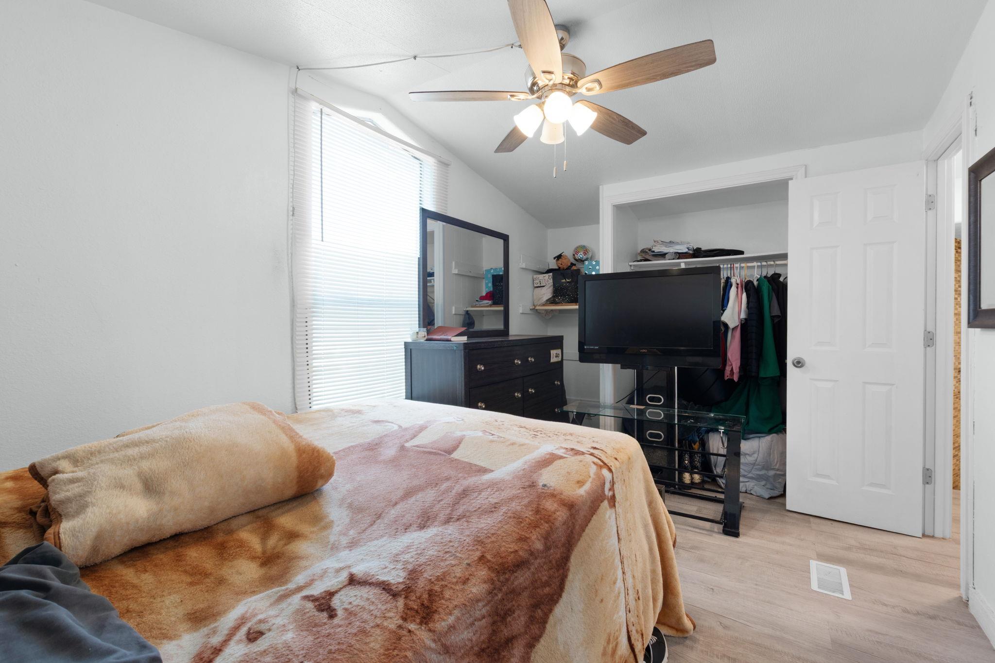 314 Seneca Dr, Burnet, TX 78611