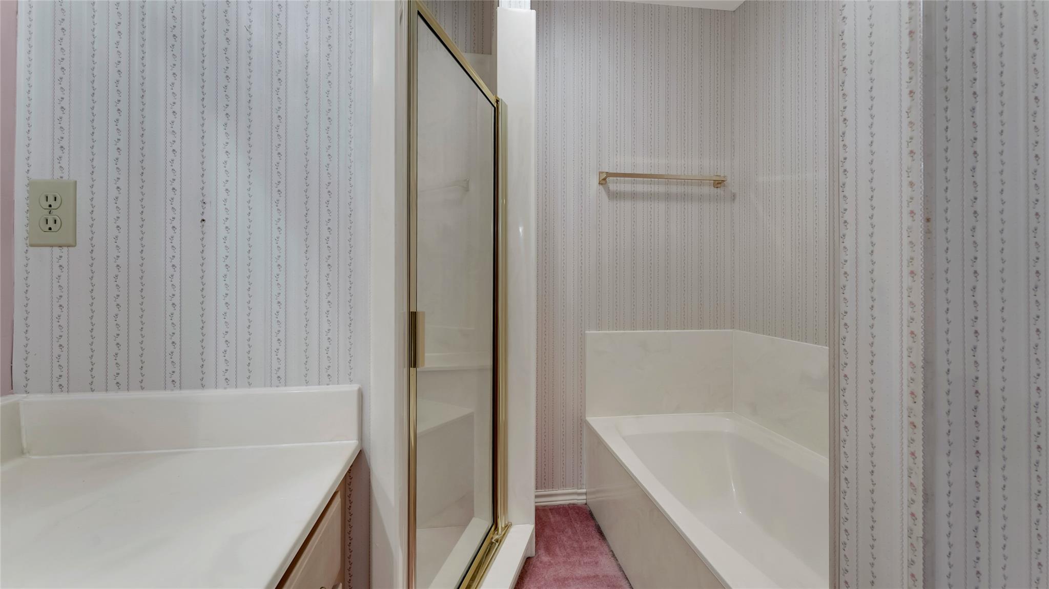 164 Thomas Ridge Rd, Burnet, TX 78611