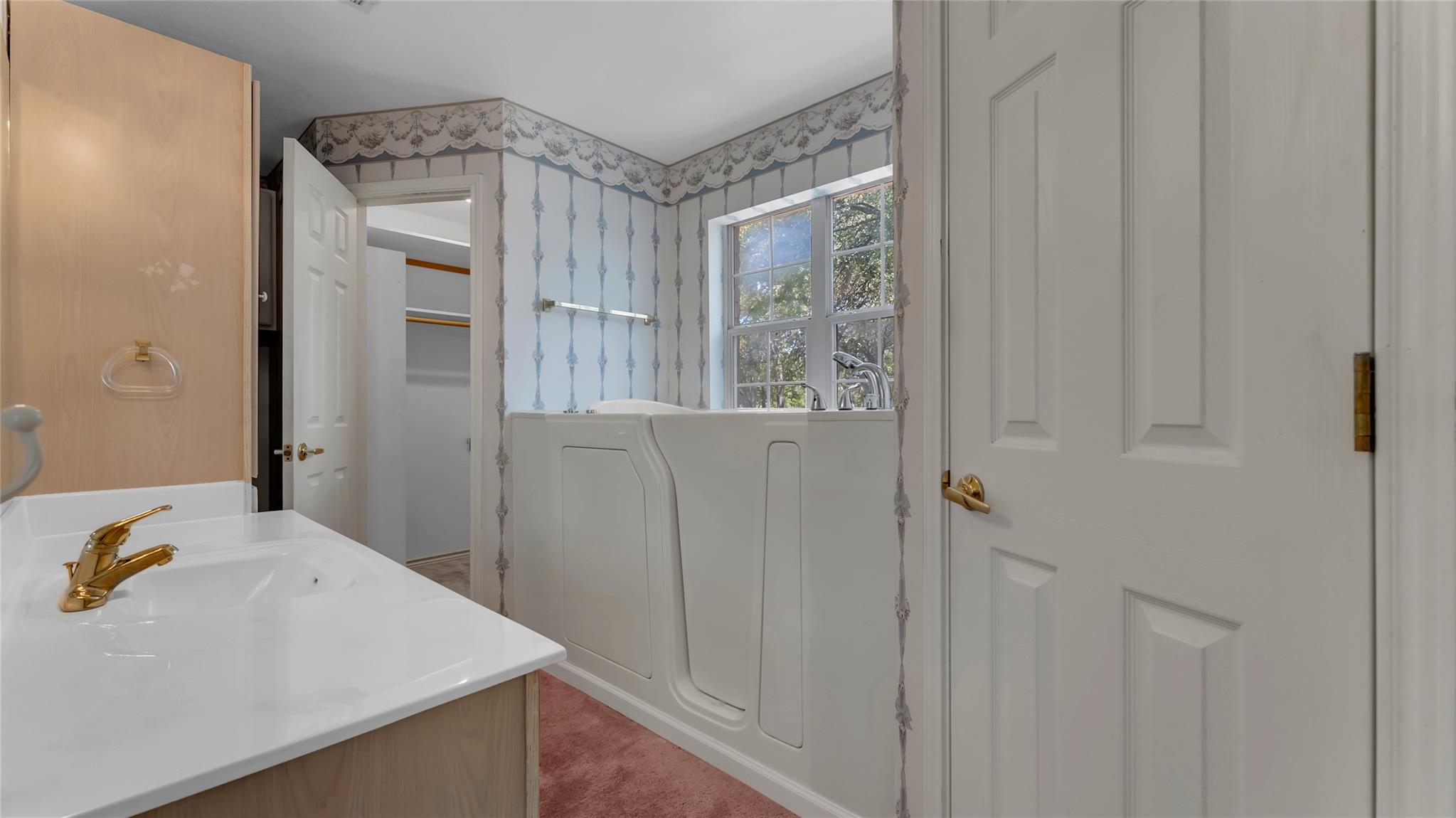 164 Thomas Ridge Rd, Burnet, TX 78611