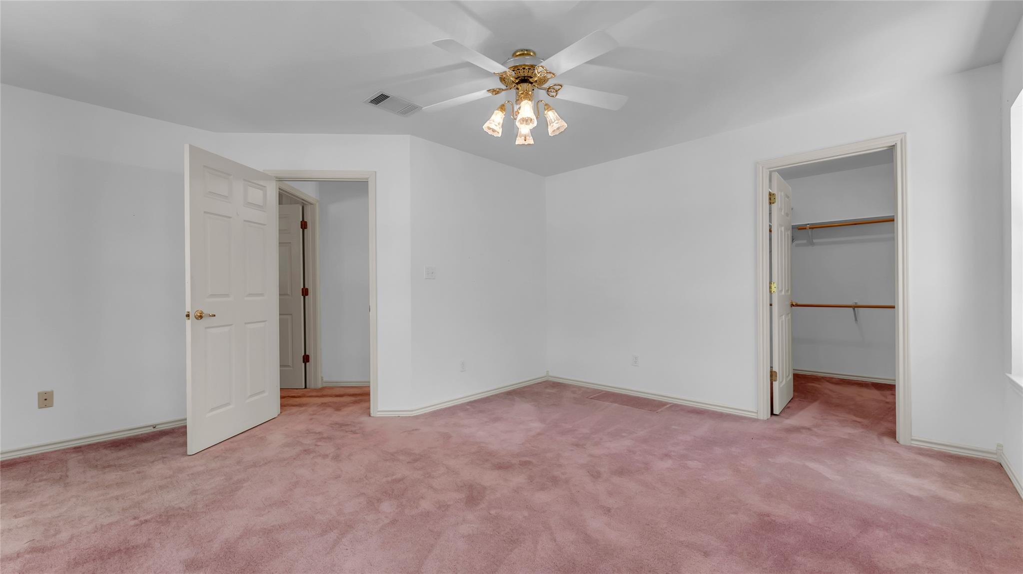 164 Thomas Ridge Rd, Burnet, TX 78611