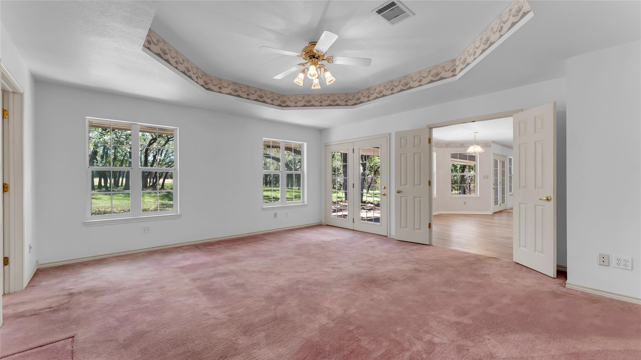 164 Thomas Ridge Rd, Burnet, TX 78611