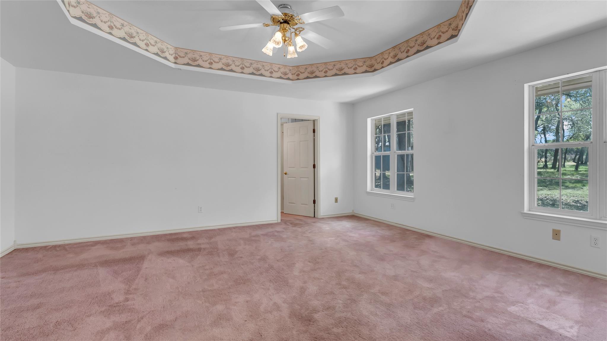 164 Thomas Ridge Rd, Burnet, TX 78611