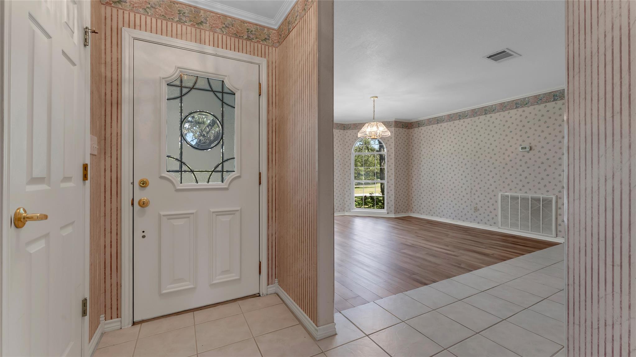 164 Thomas Ridge Rd, Burnet, TX 78611