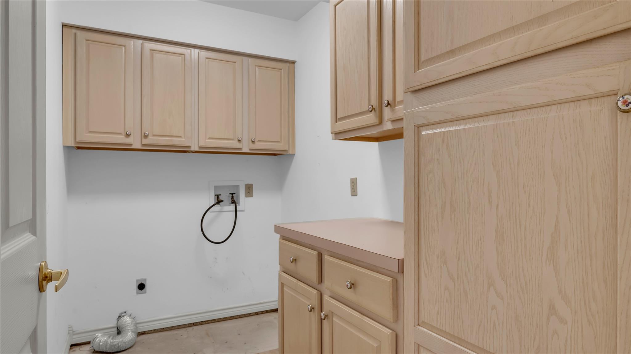 164 Thomas Ridge Rd, Burnet, TX 78611