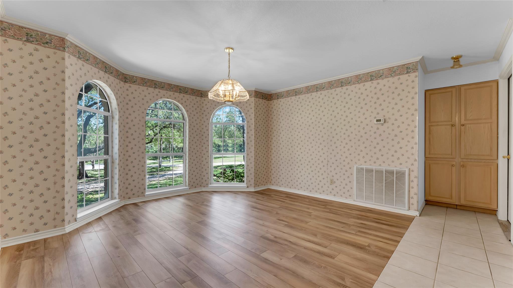 164 Thomas Ridge Rd, Burnet, TX 78611