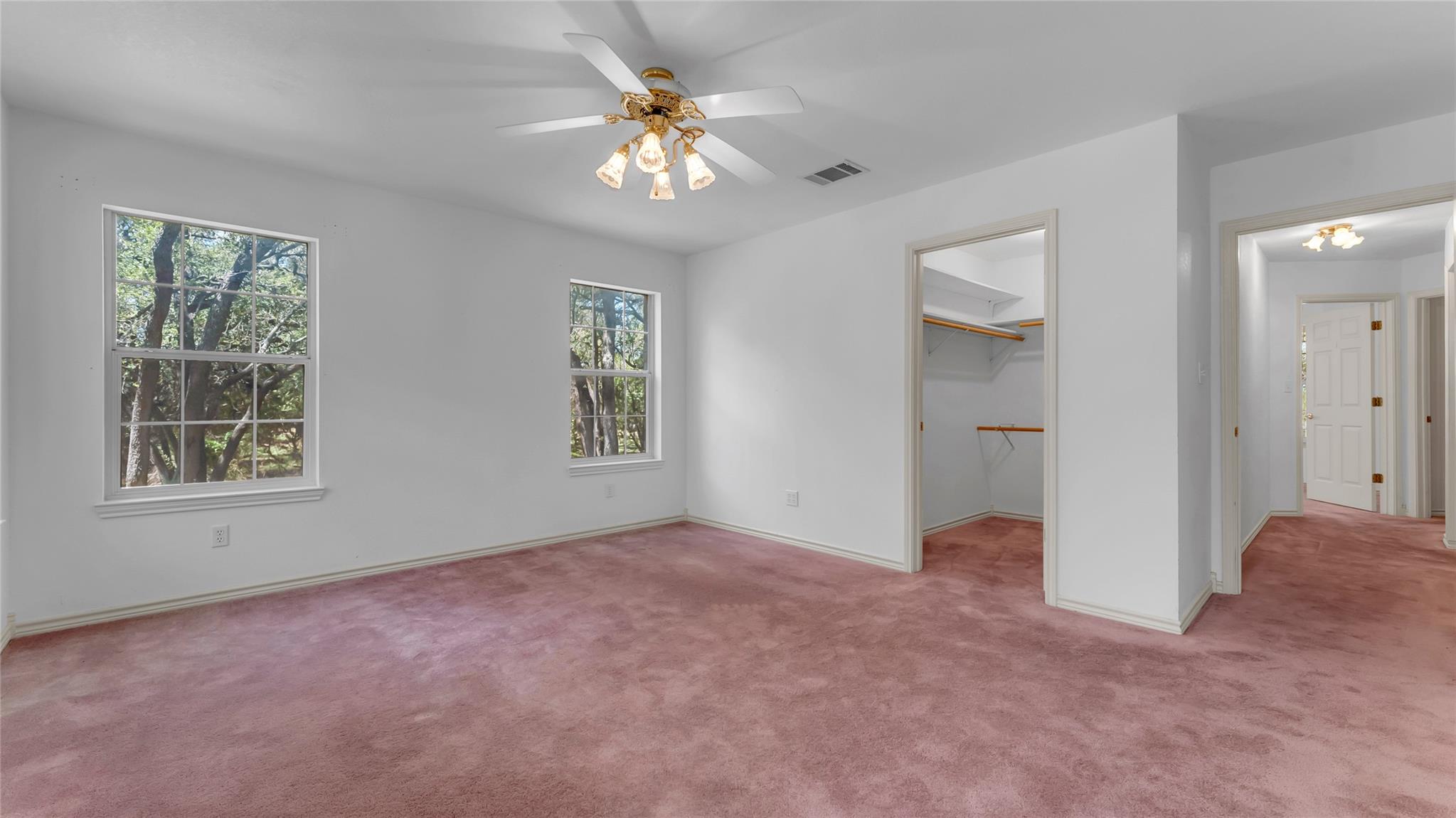 164 Thomas Ridge Rd, Burnet, TX 78611