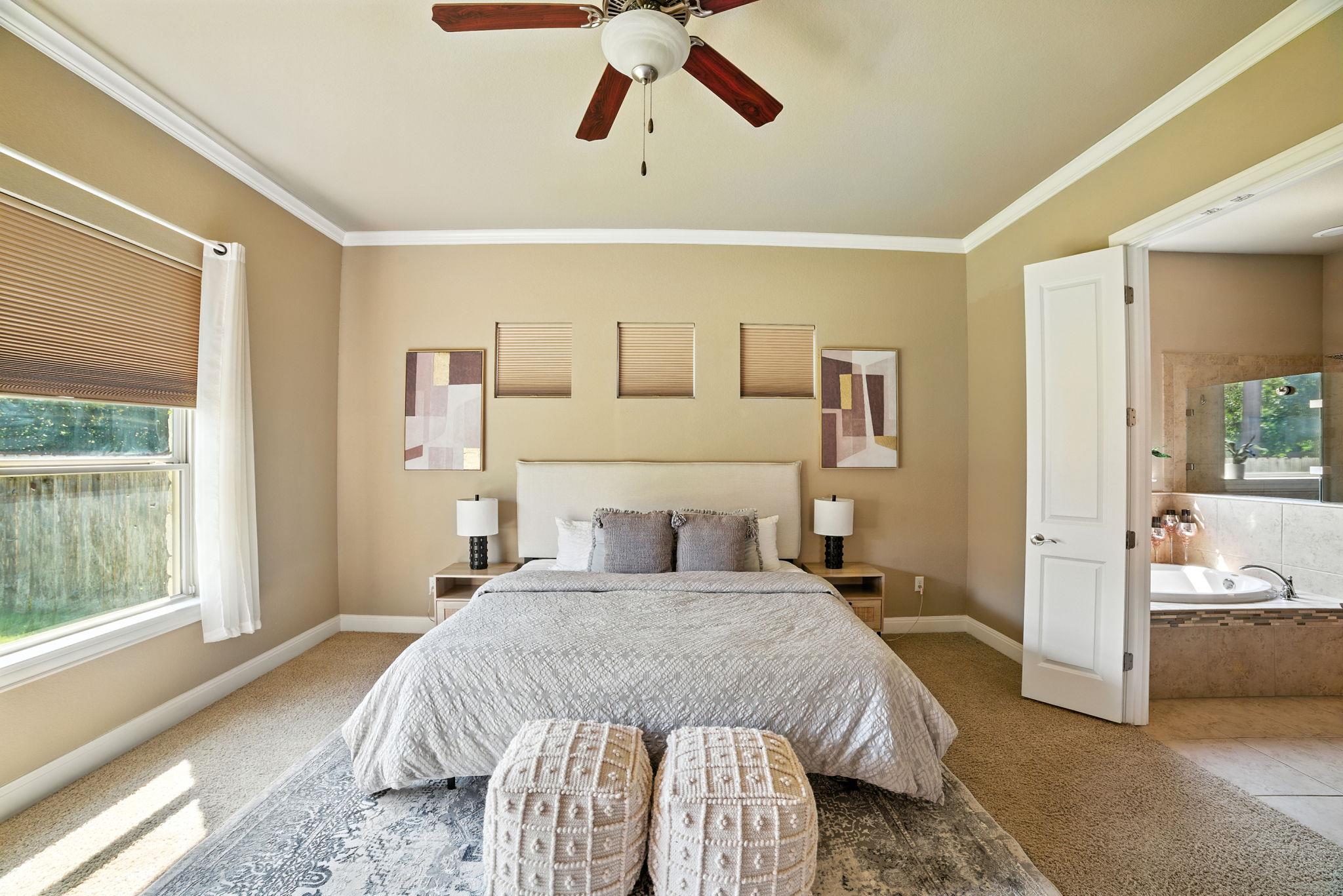 1808 Manada Trl, Cedar Park, TX 78641