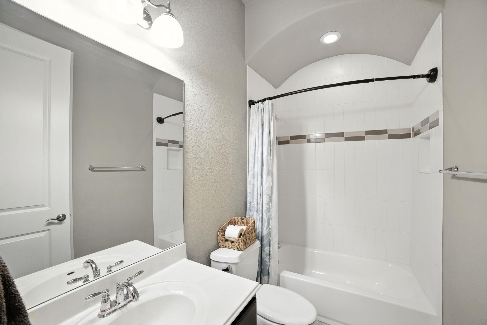 1808 Manada Trl, Cedar Park, TX 78641