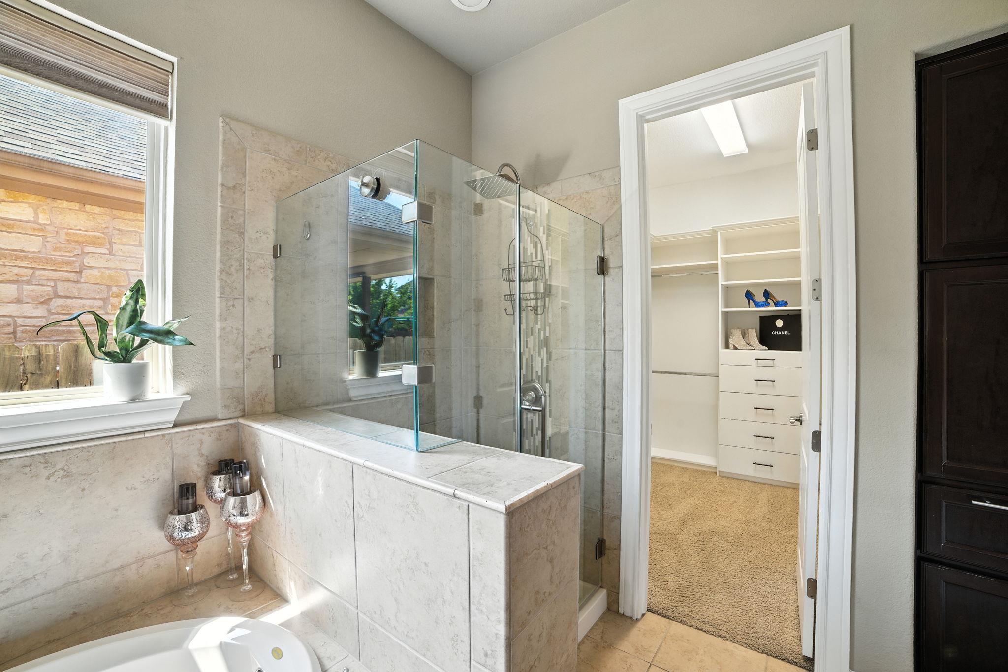 1808 Manada Trl, Cedar Park, TX 78641