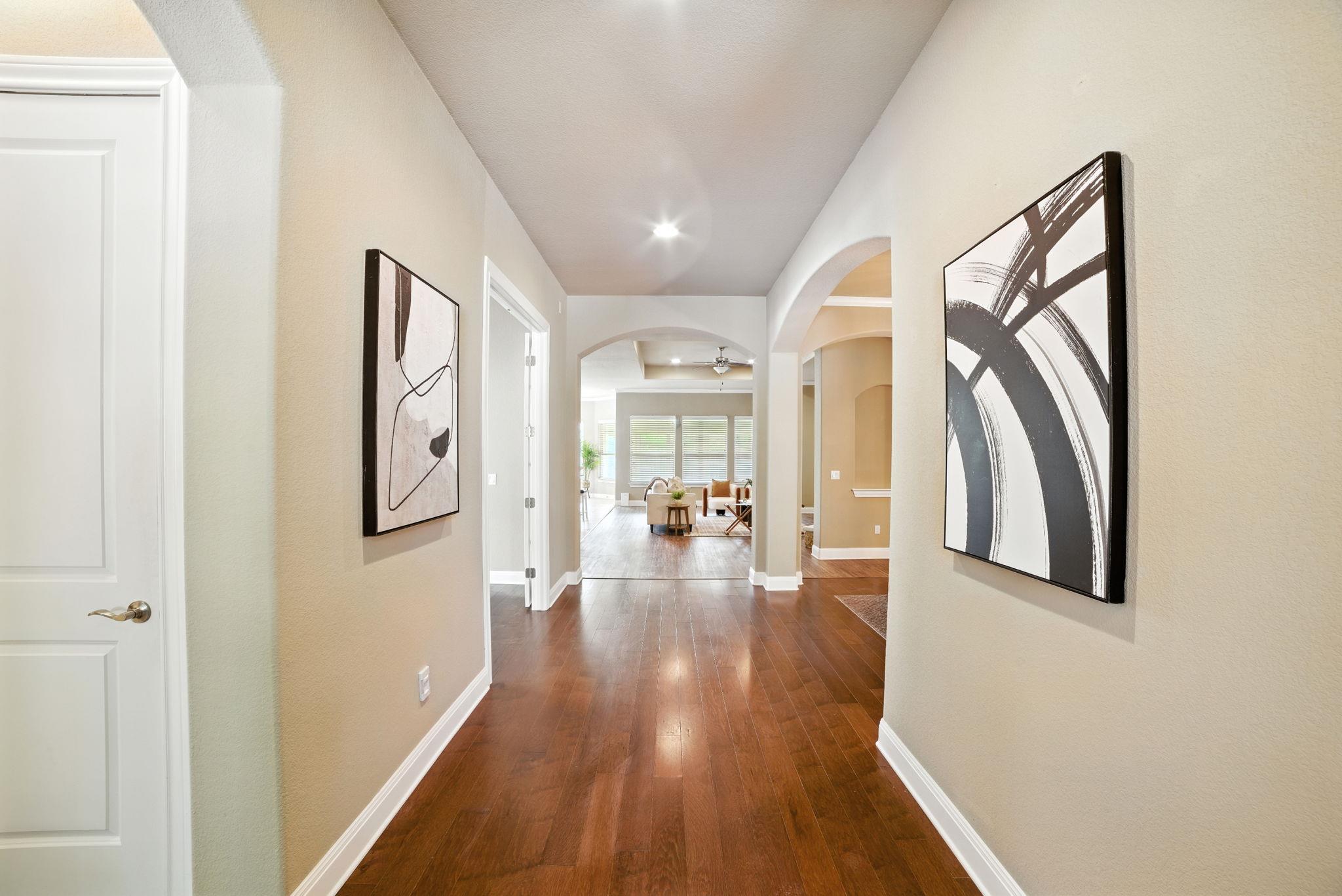 1808 Manada Trl, Cedar Park, TX 78641