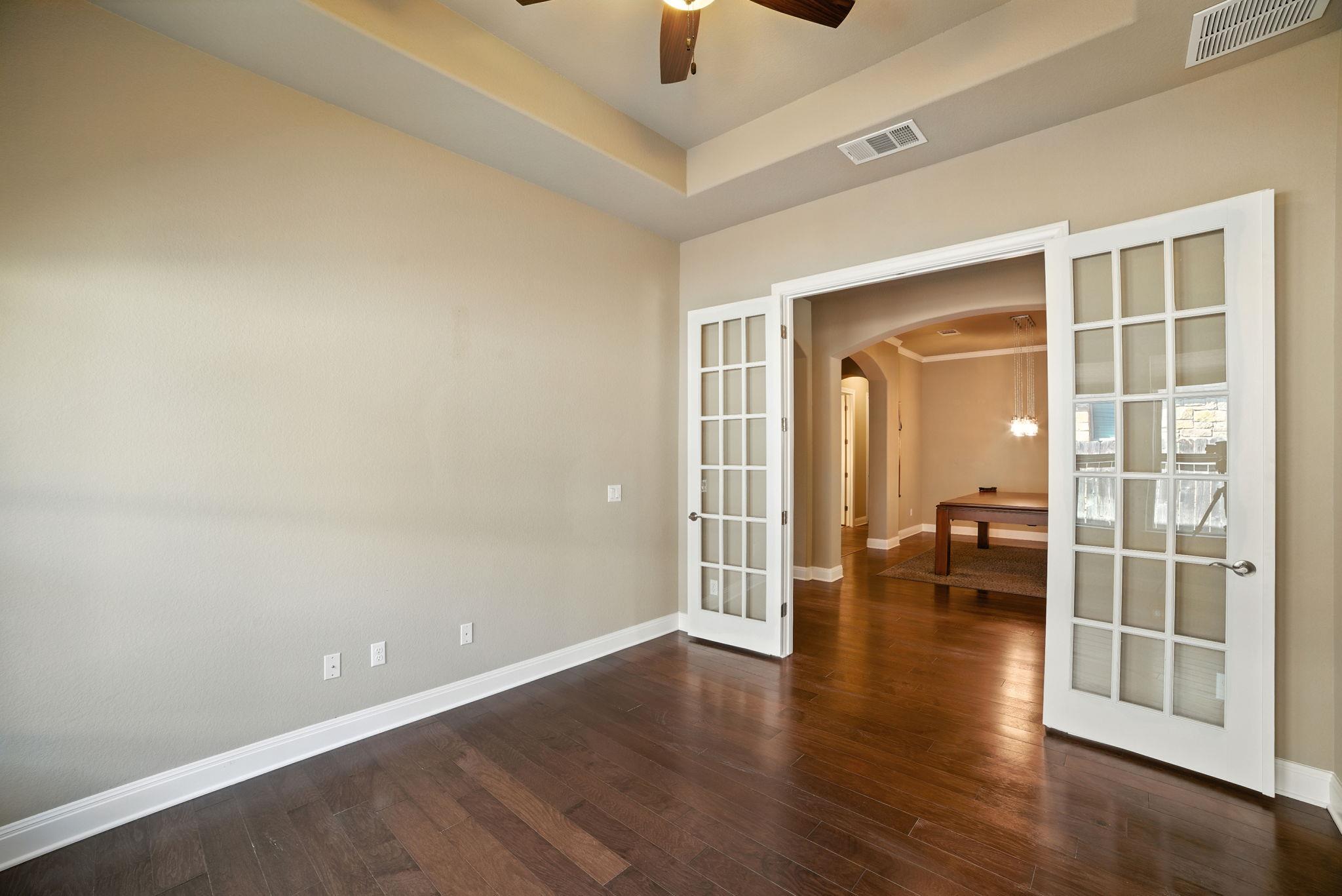 1808 Manada Trl, Cedar Park, TX 78641