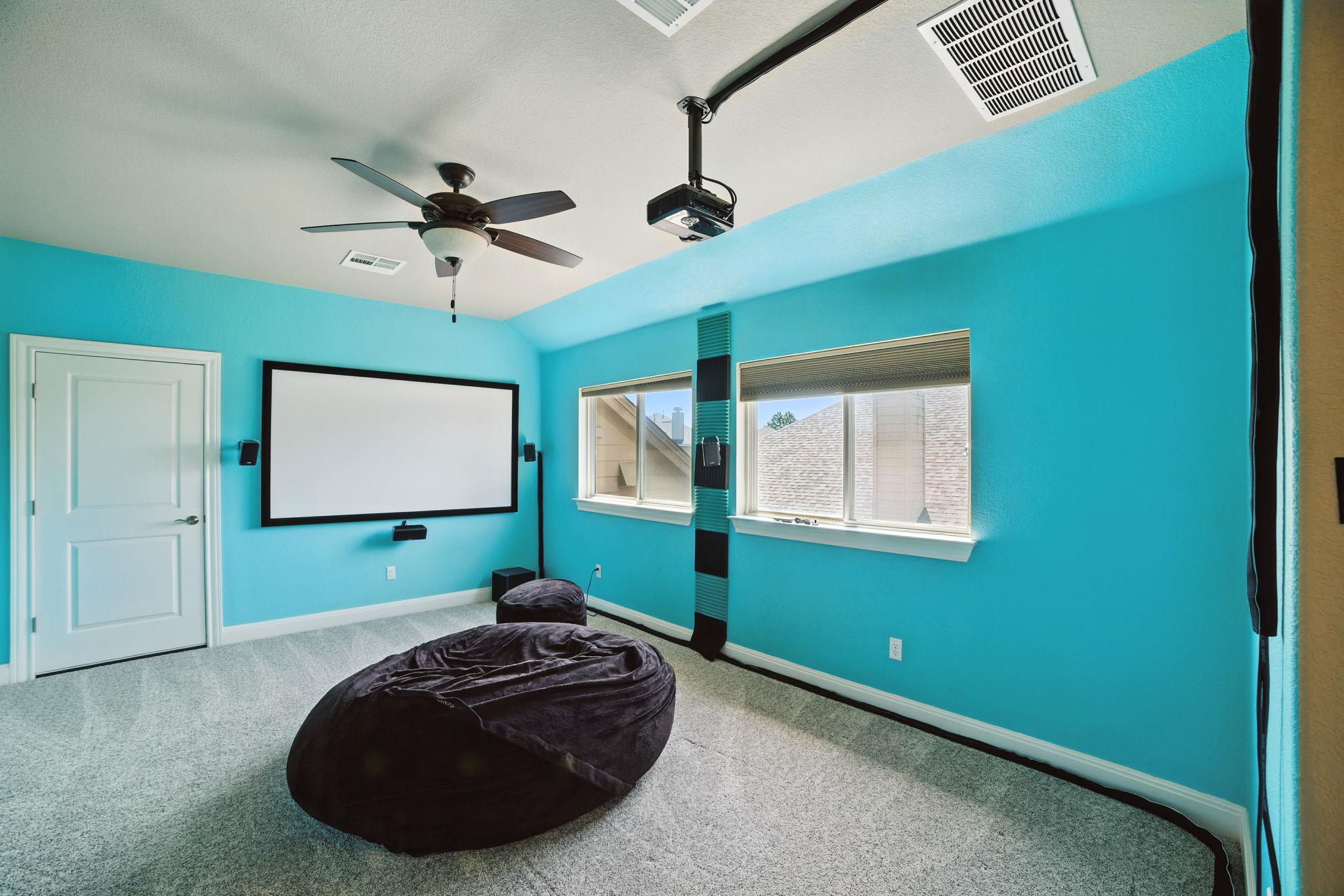 1808 Manada Trl, Cedar Park, TX 78641