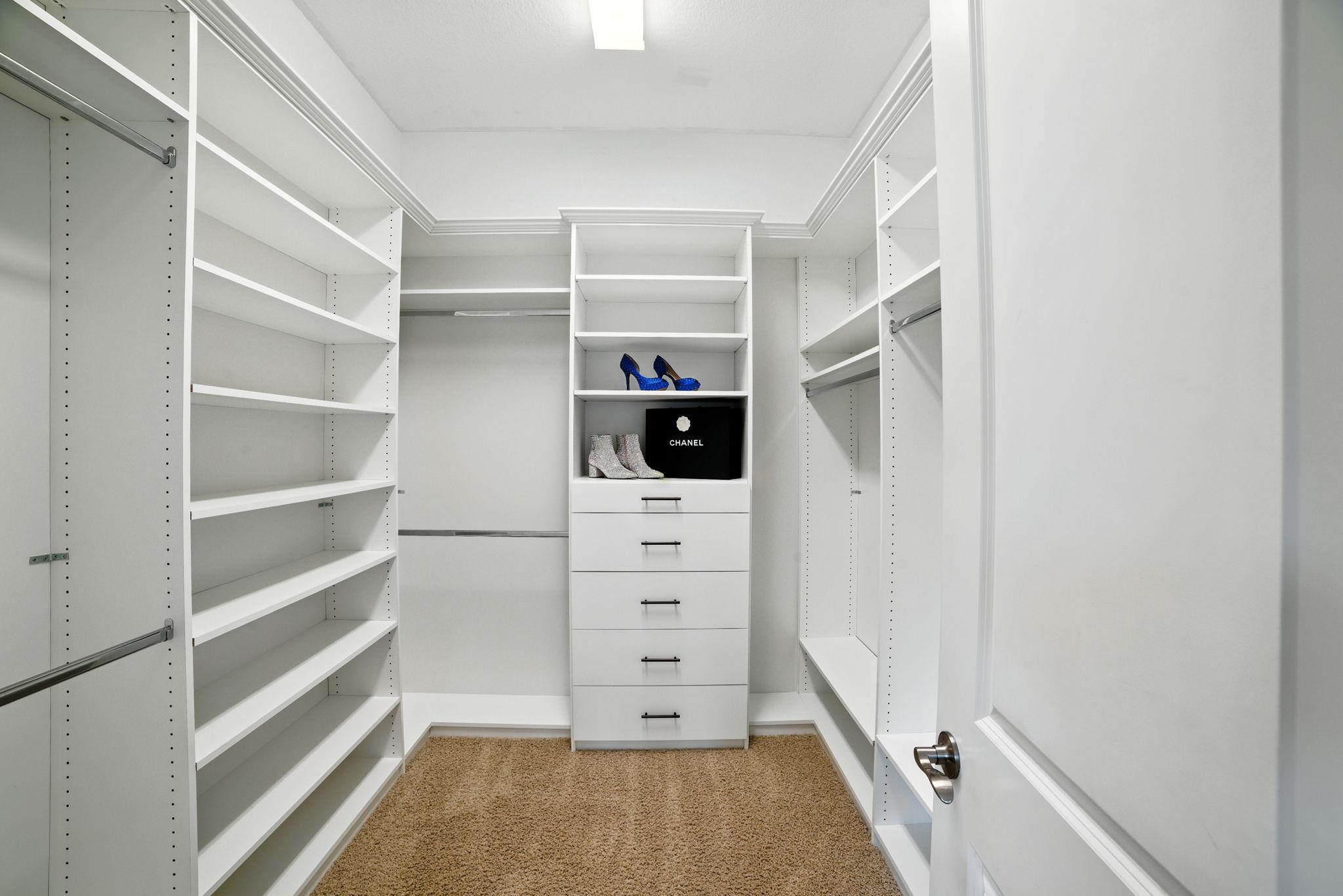 1808 Manada Trl, Cedar Park, TX 78641