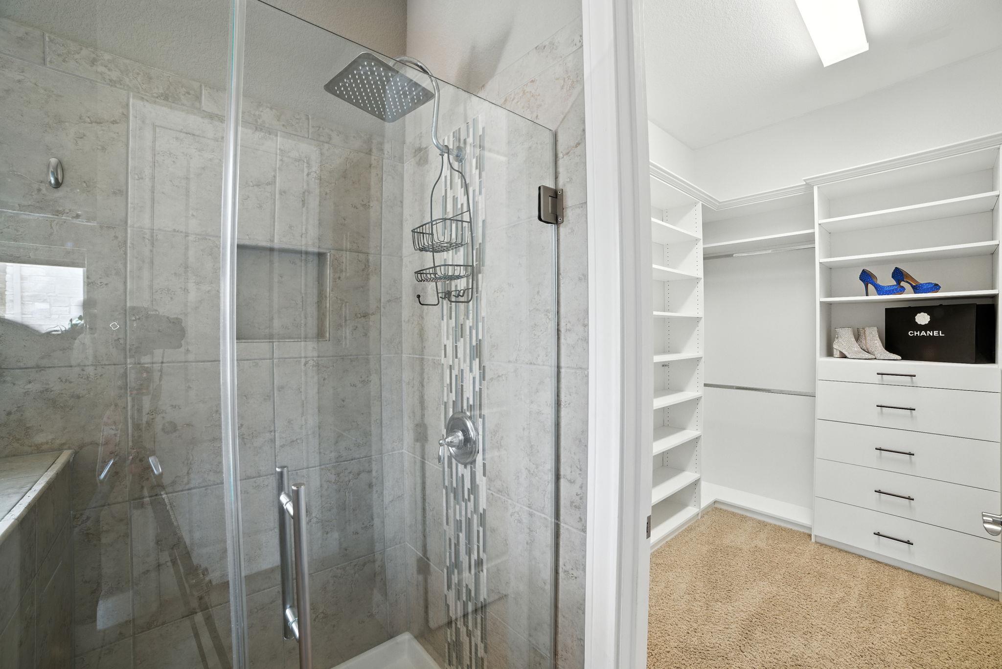 1808 Manada Trl, Cedar Park, TX 78641