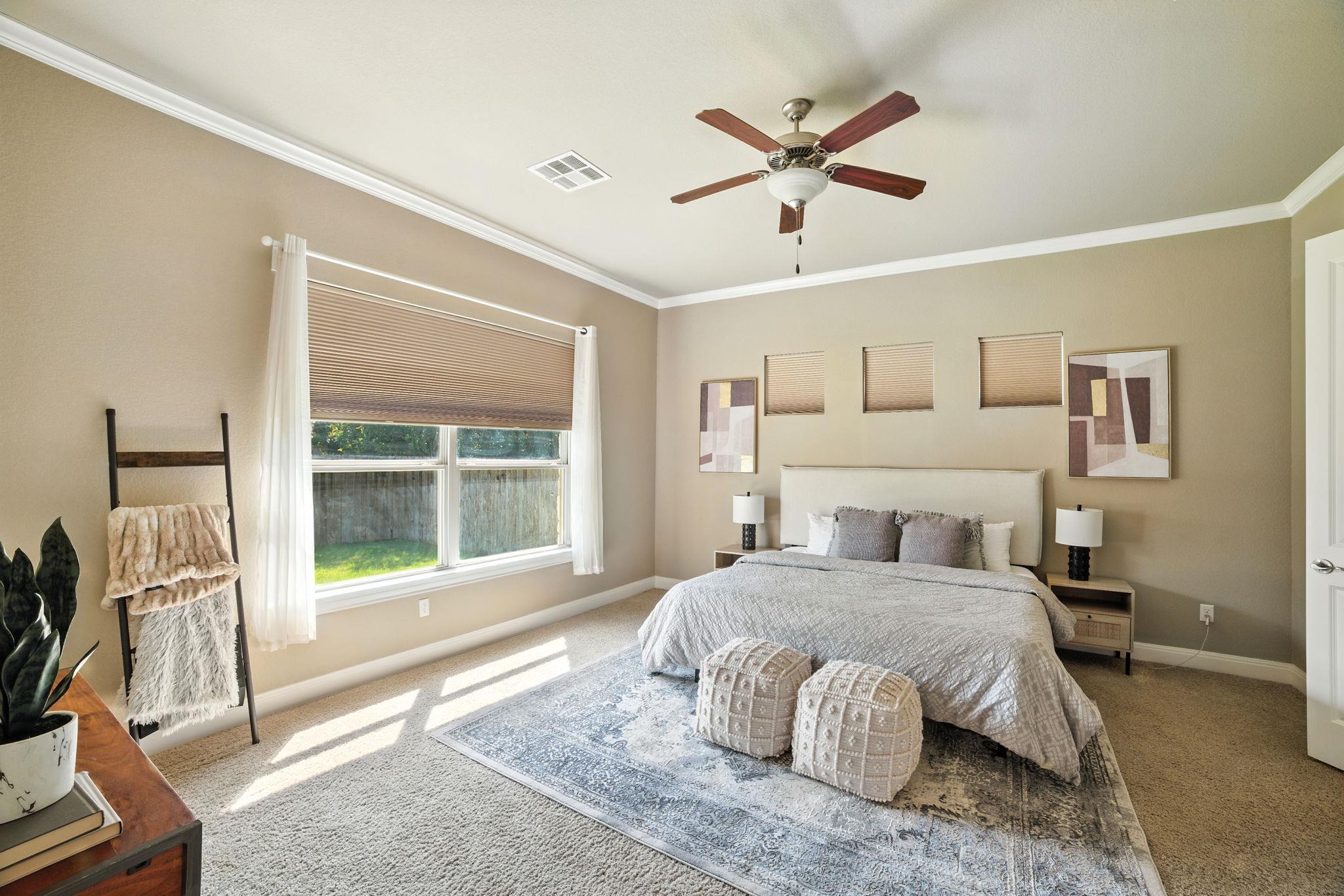 1808 Manada Trl, Cedar Park, TX 78641