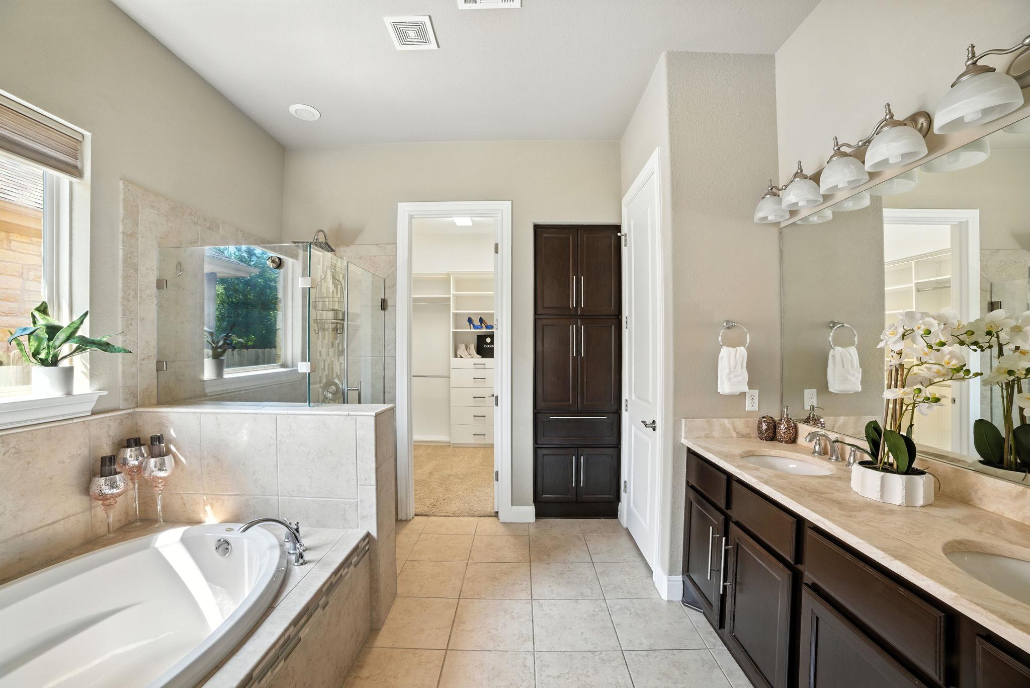 1808 Manada Trl, Cedar Park, TX 78641