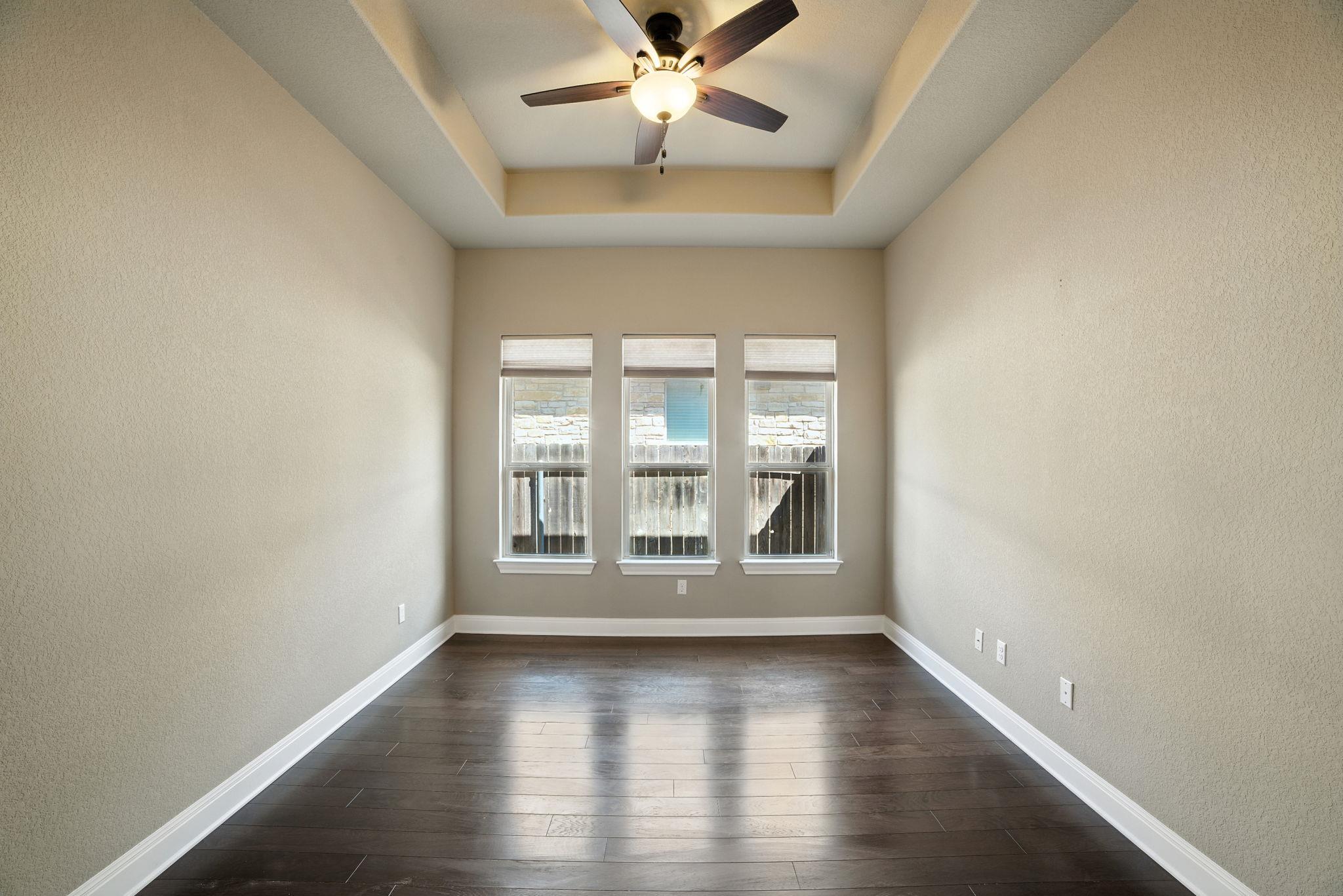 1808 Manada Trl, Cedar Park, TX 78641