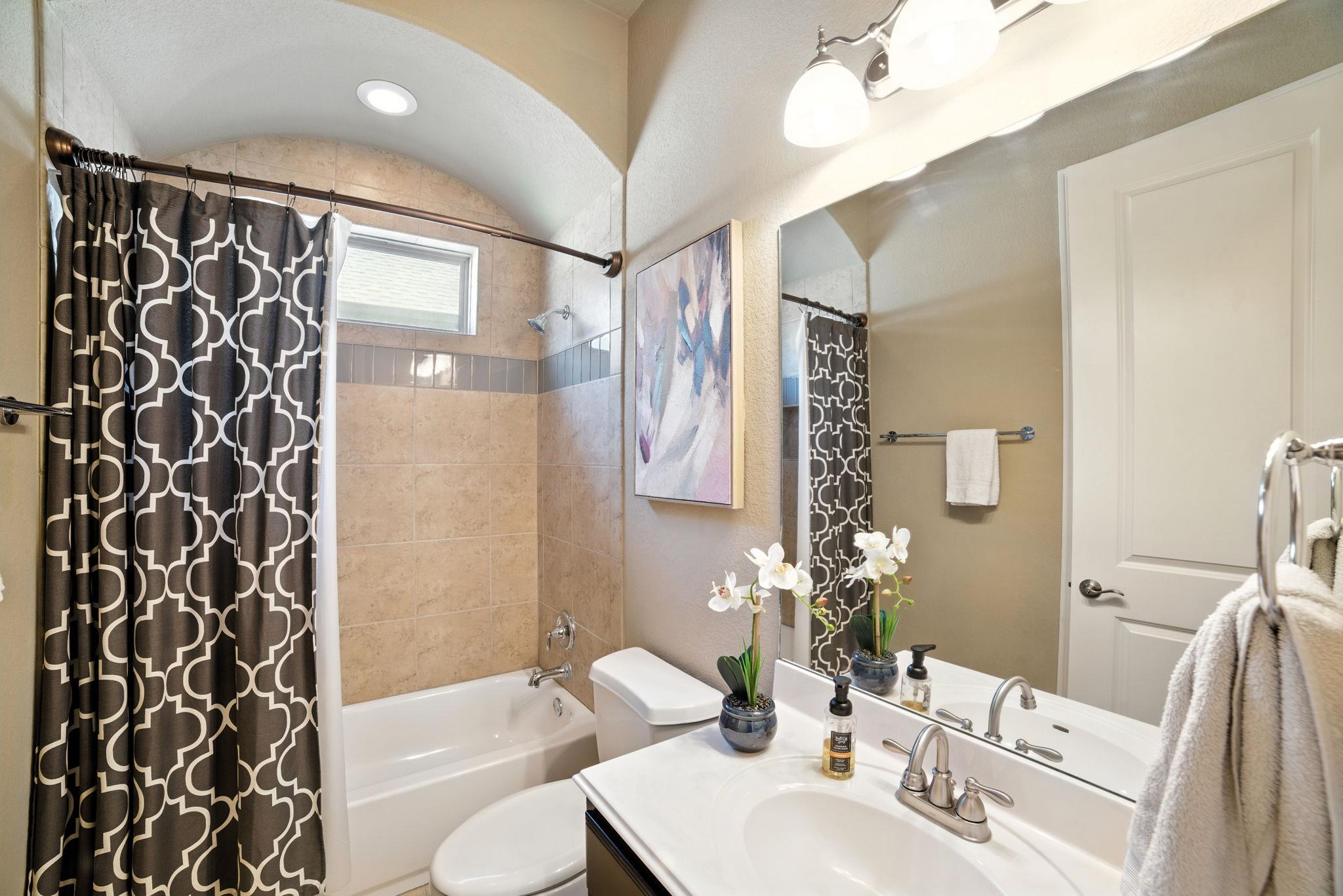 1808 Manada Trl, Cedar Park, TX 78641