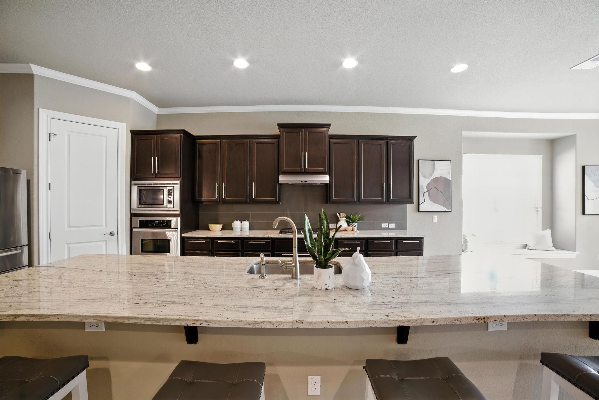 1808 Manada Trl, Cedar Park, TX 78641