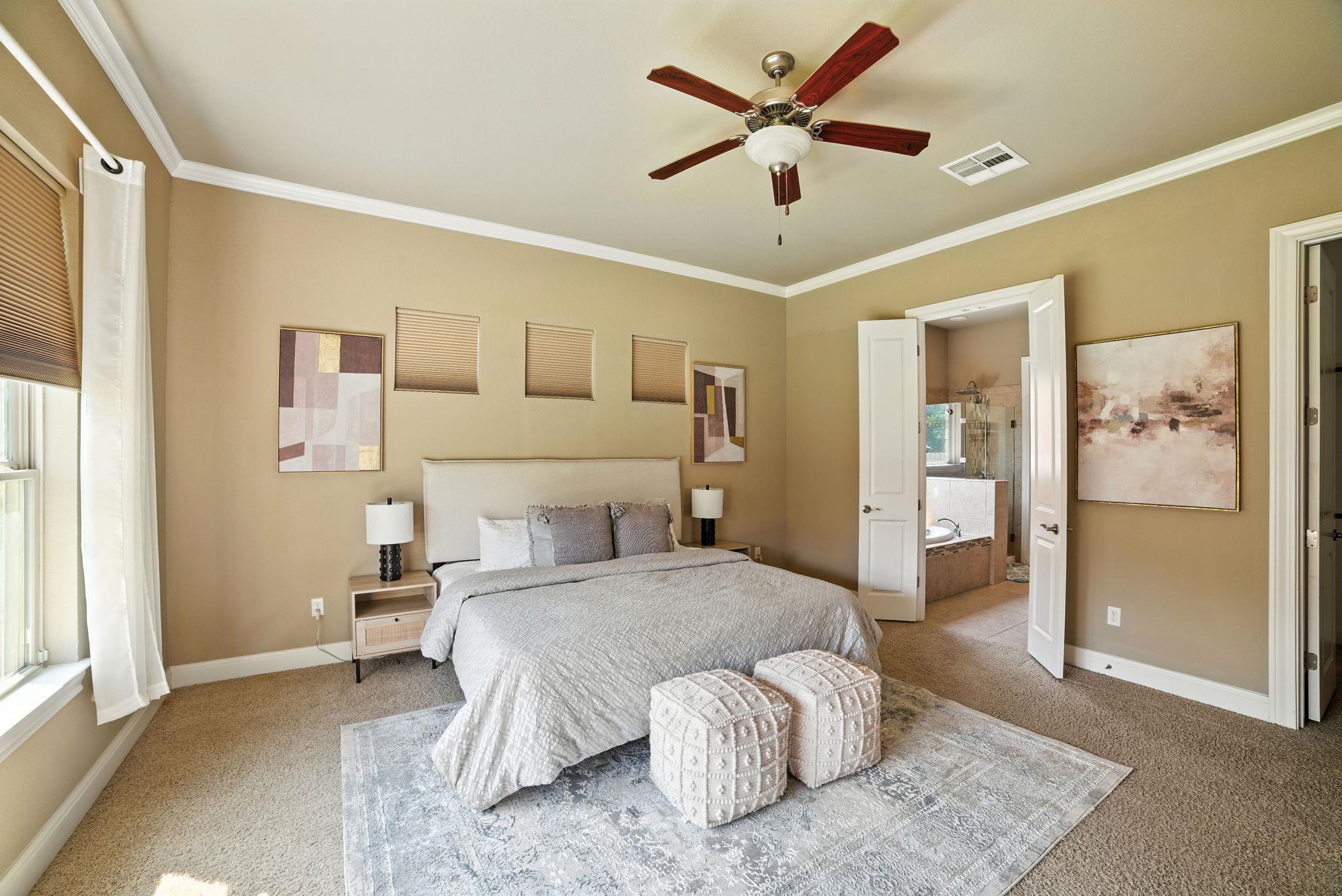 1808 Manada Trl, Cedar Park, TX 78641