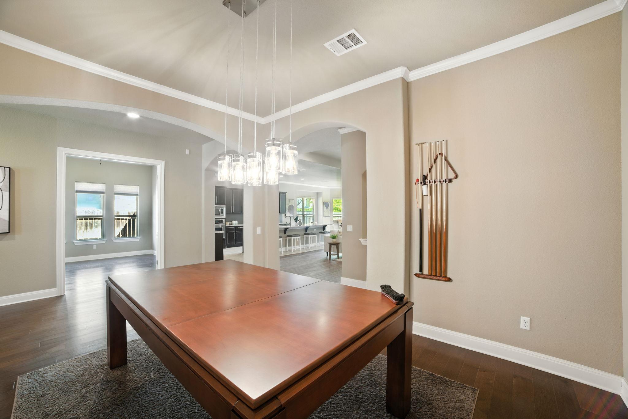 1808 Manada Trl, Cedar Park, TX 78641