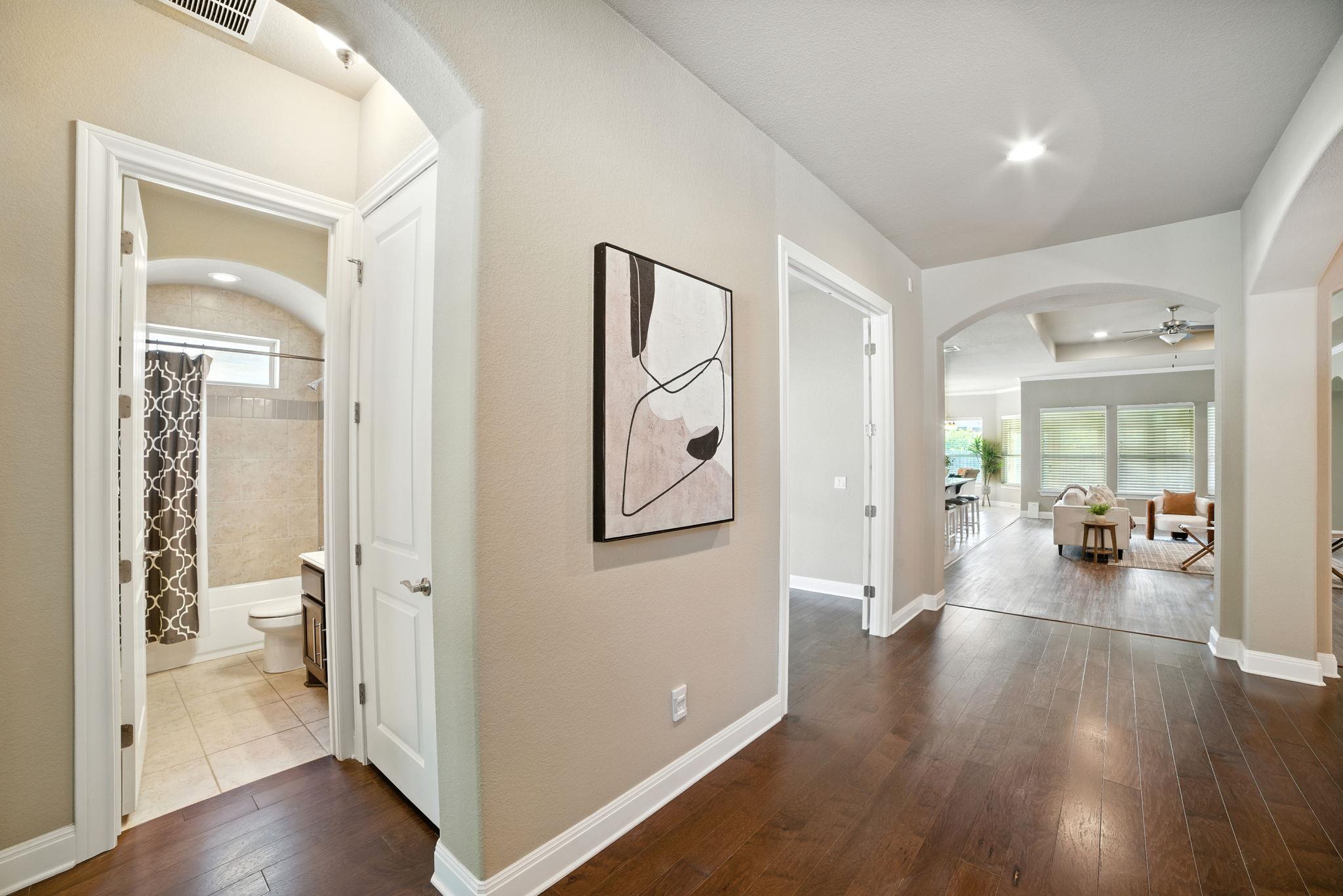 1808 Manada Trl, Cedar Park, TX 78641