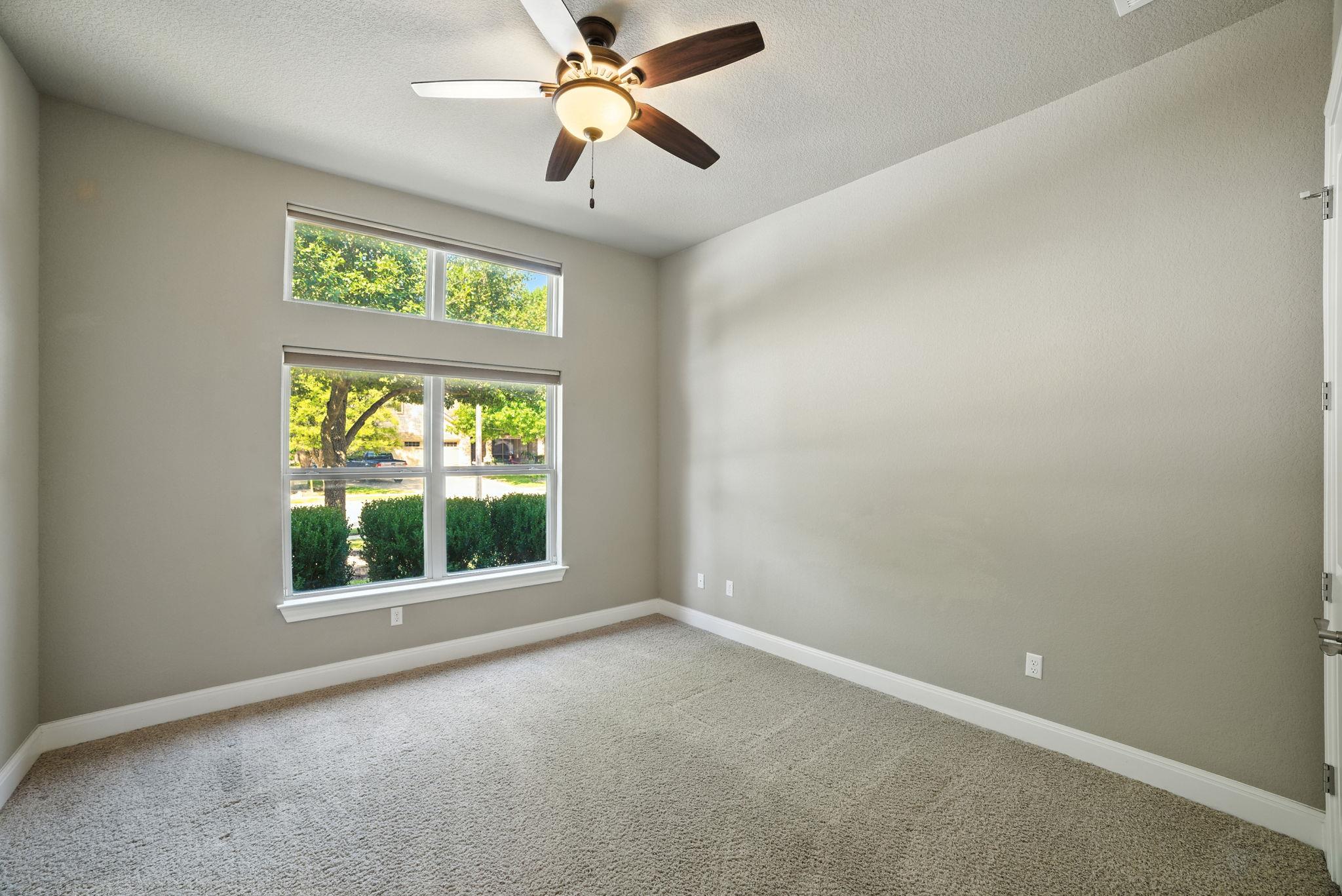 1808 Manada Trl, Cedar Park, TX 78641