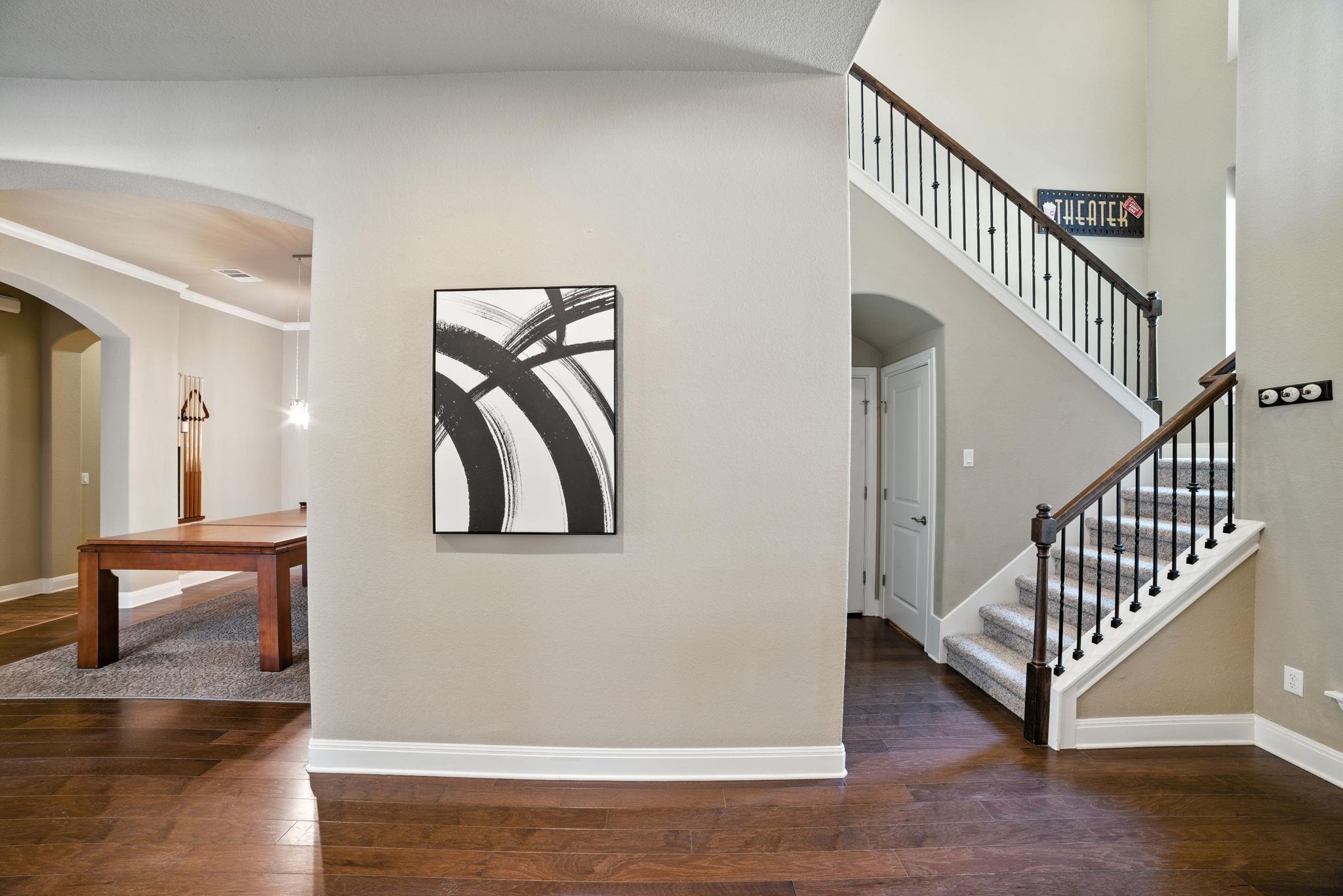 1808 Manada Trl, Cedar Park, TX 78641