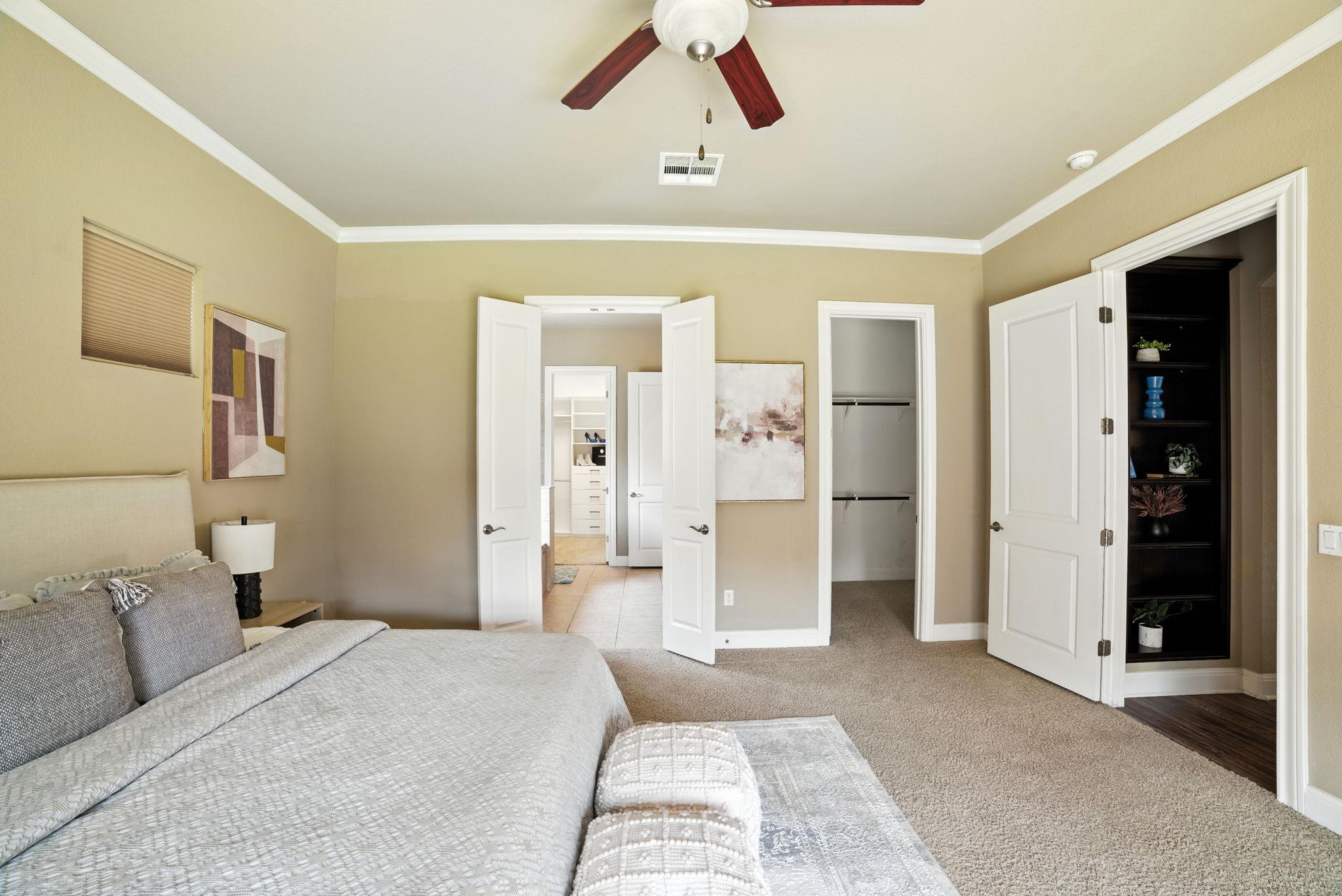 1808 Manada Trl, Cedar Park, TX 78641