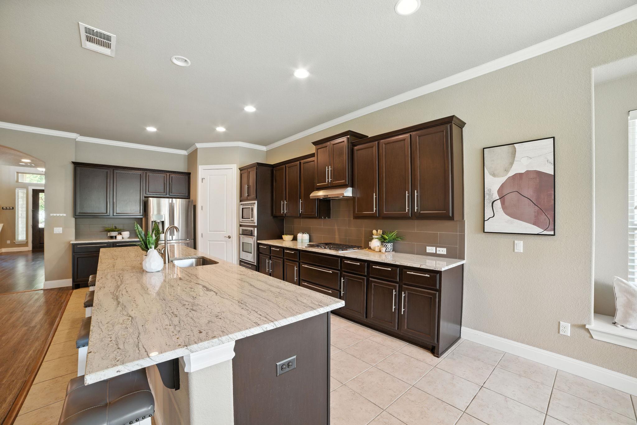 1808 Manada Trl, Cedar Park, TX 78641