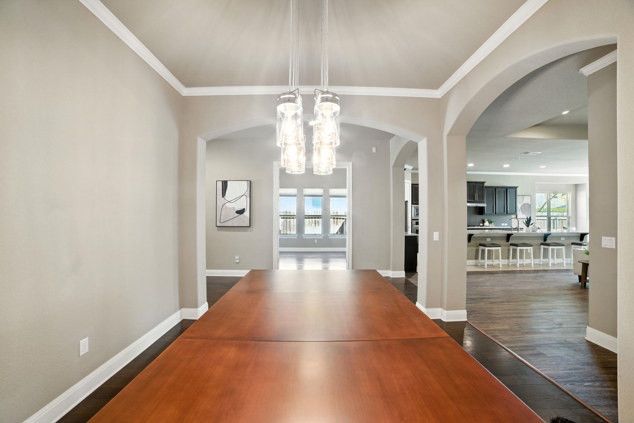 1808 Manada Trl, Cedar Park, TX 78641