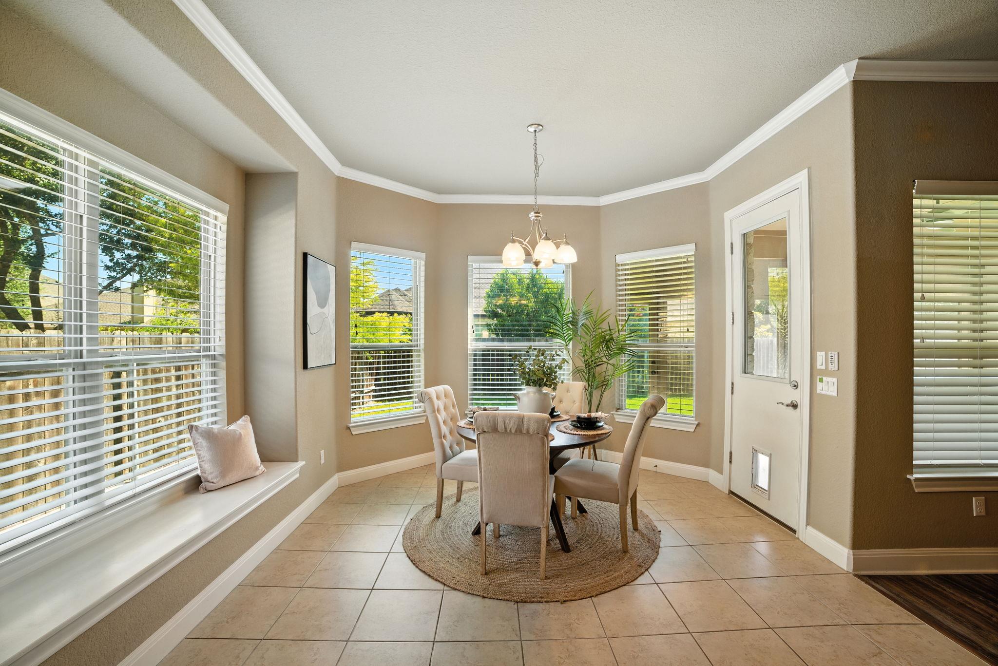 1808 Manada Trl, Cedar Park, TX 78641