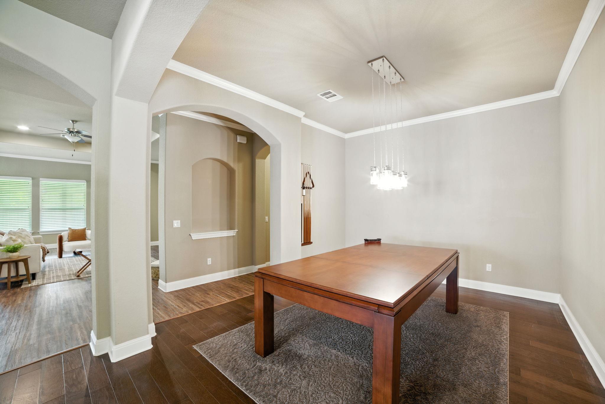 1808 Manada Trl, Cedar Park, TX 78641