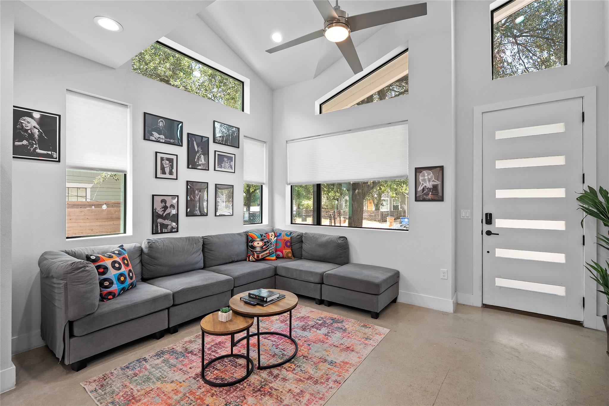 2715 E 3rd St # 1, Austin, TX 78702