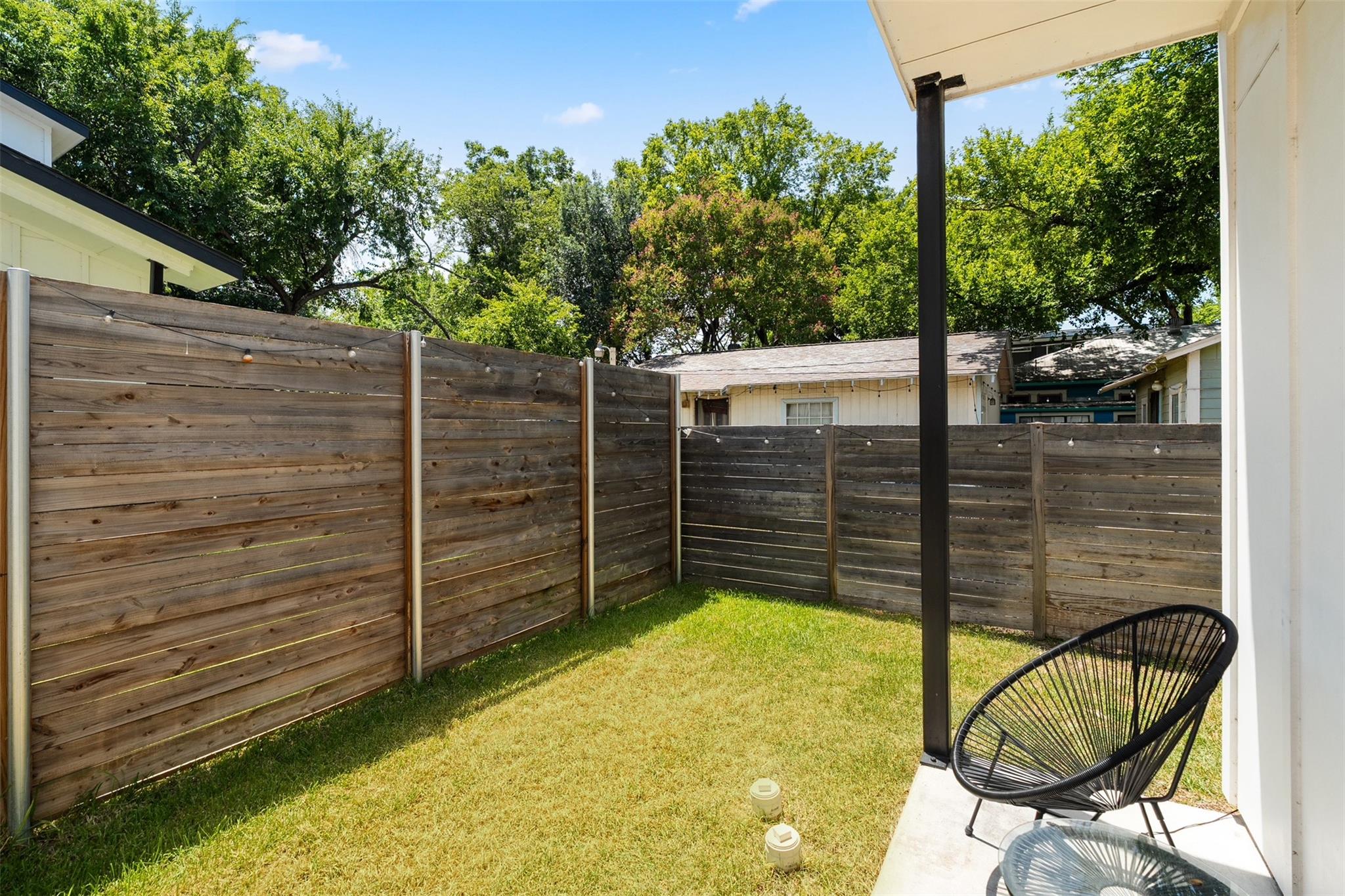 2715 E 3rd St # 1, Austin, TX 78702