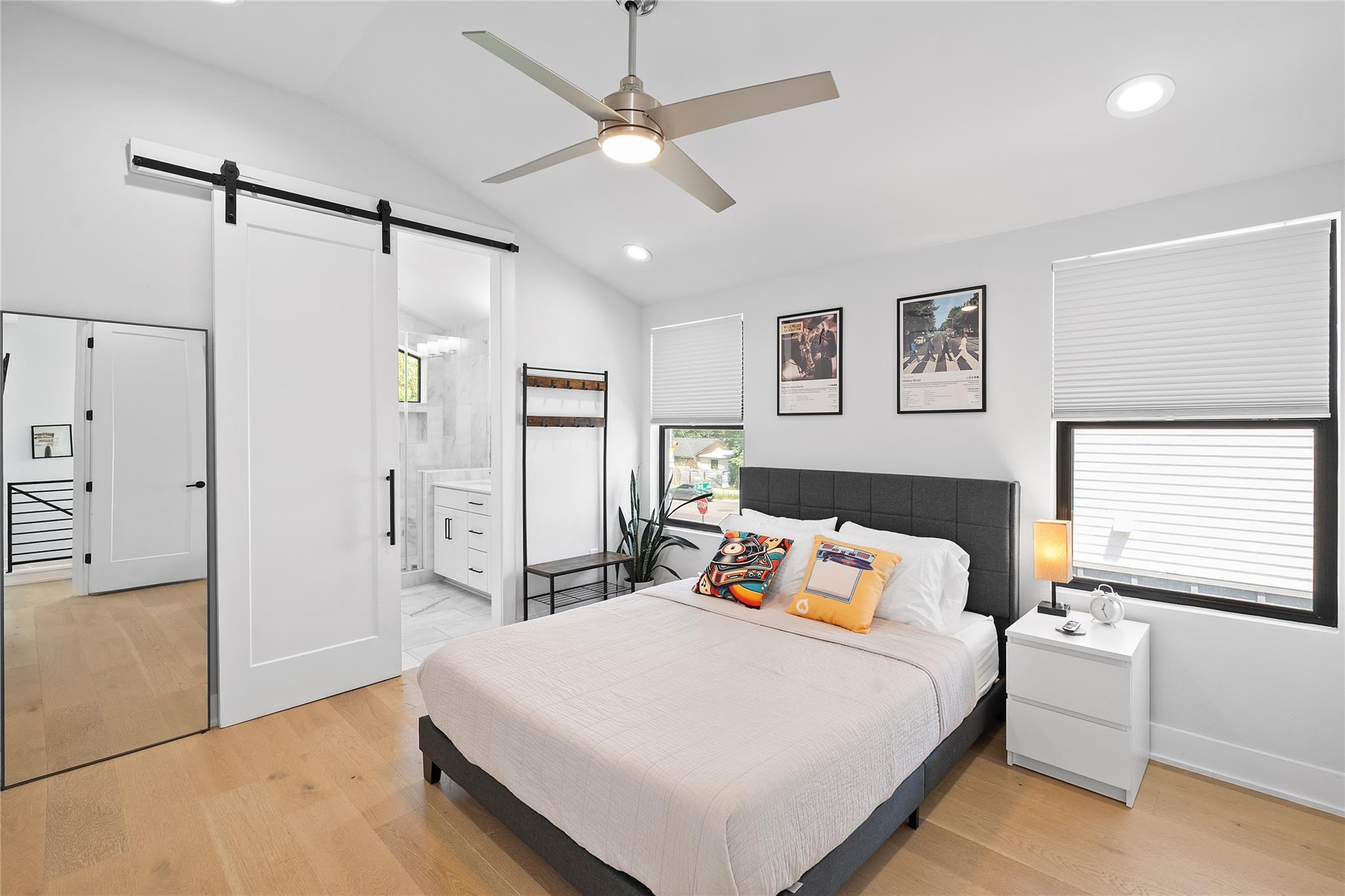 2715 E 3rd St # 1, Austin, TX 78702