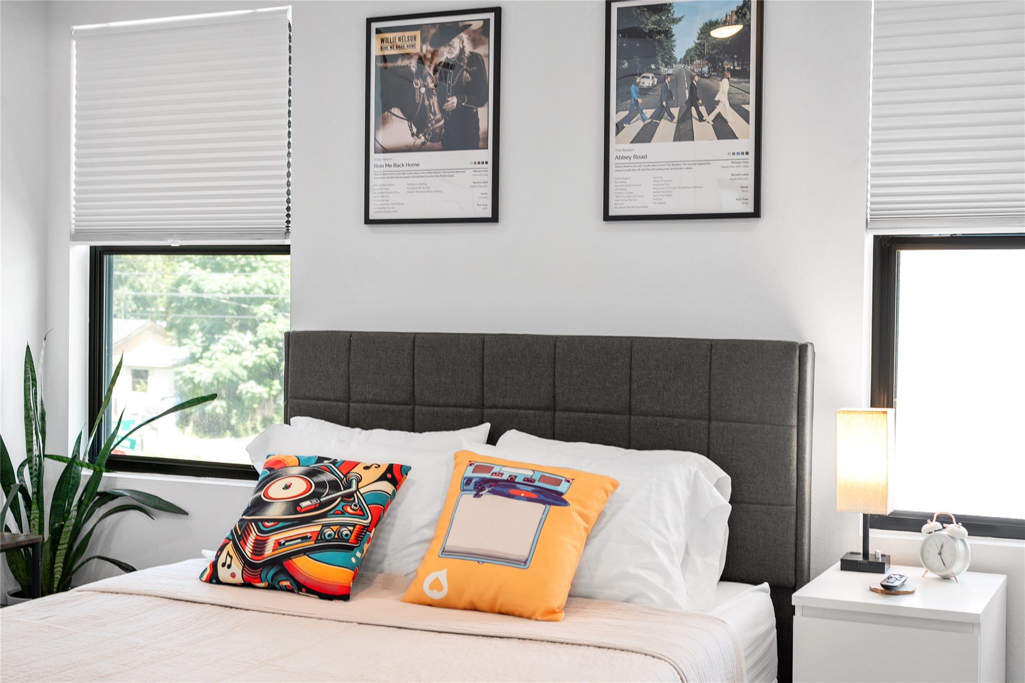 2715 E 3rd St # 1, Austin, TX 78702